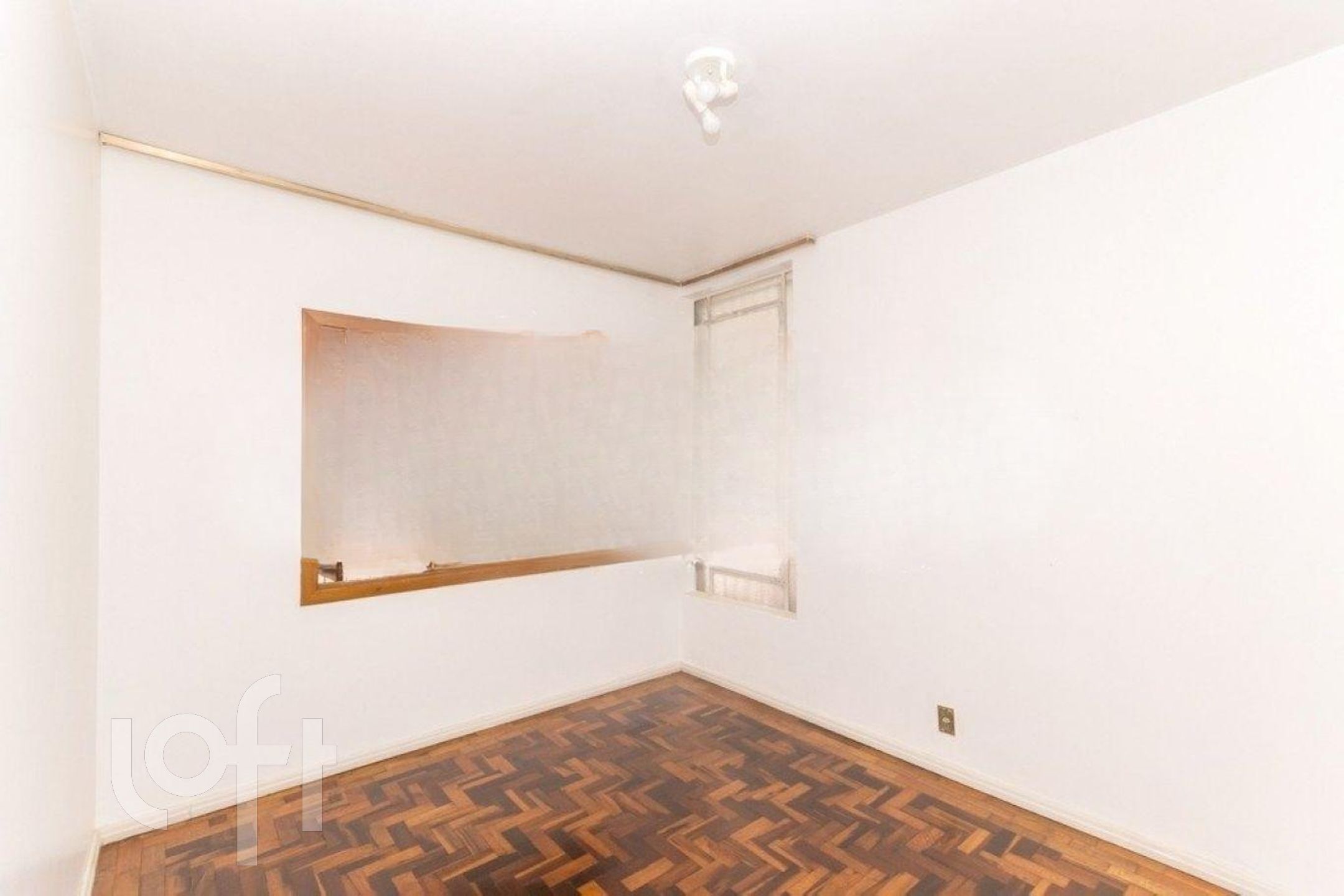 Imagem da propriedade 20