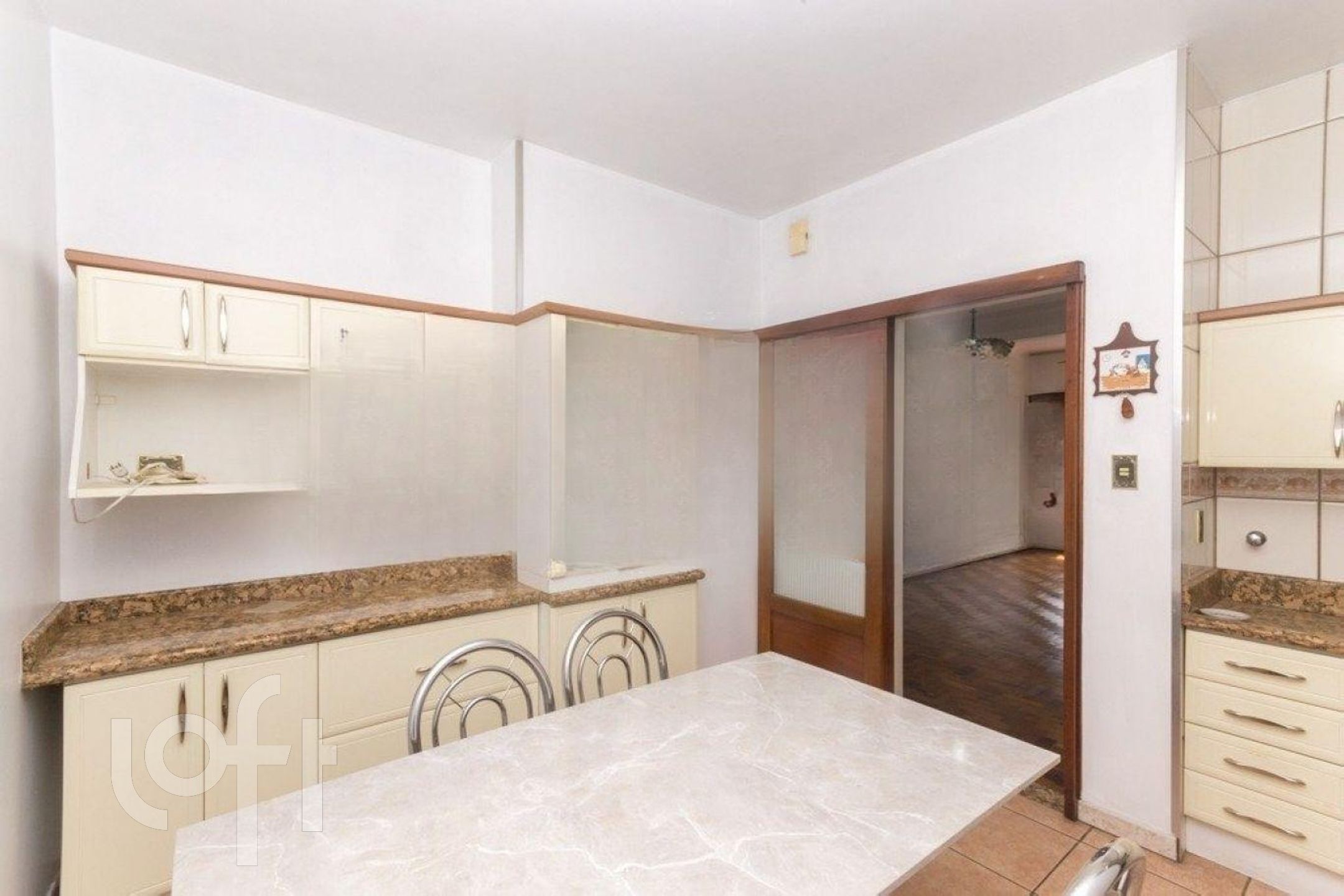 Imagem da propriedade 7