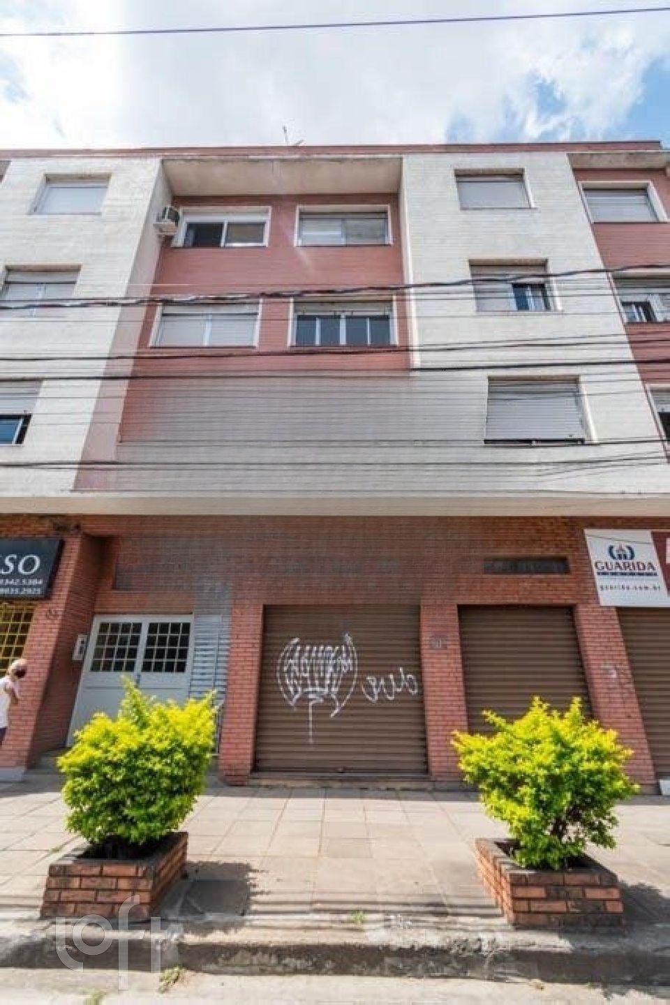 Imagem da propriedade 11