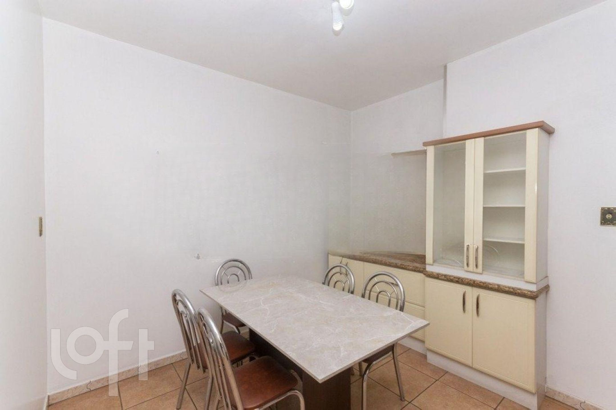 Imagem da propriedade 8