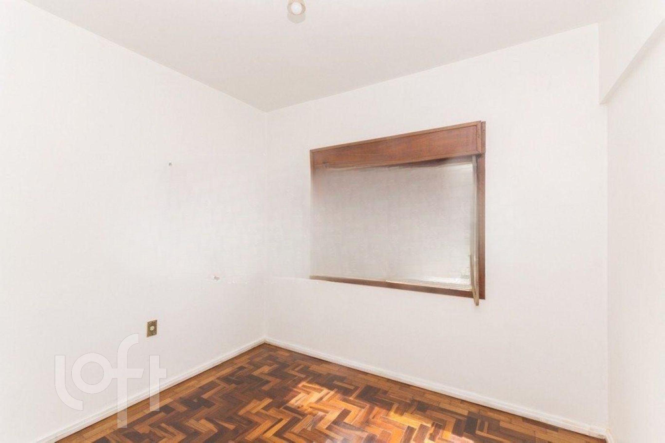 Imagem da propriedade 12