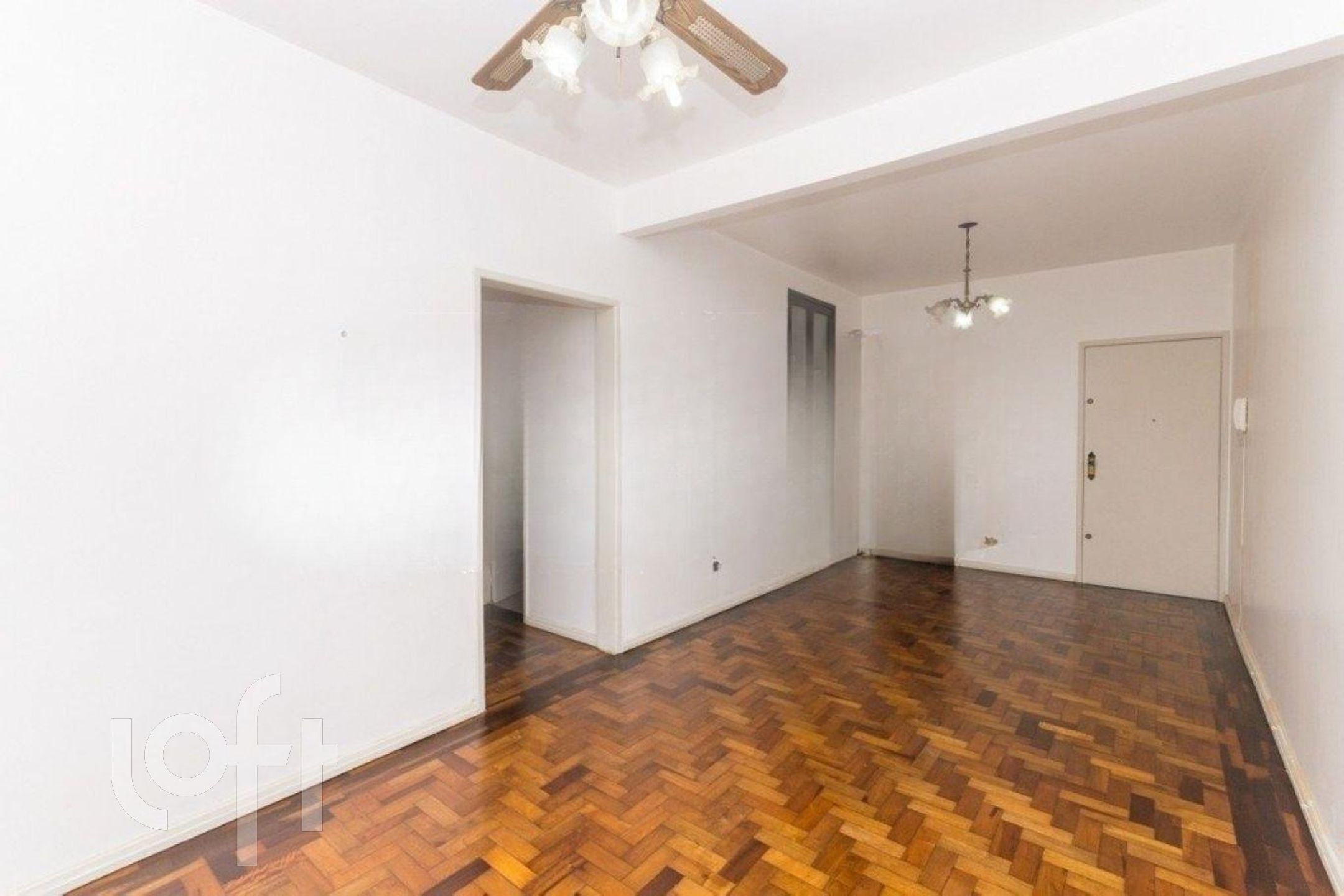 Imagem da propriedade 3