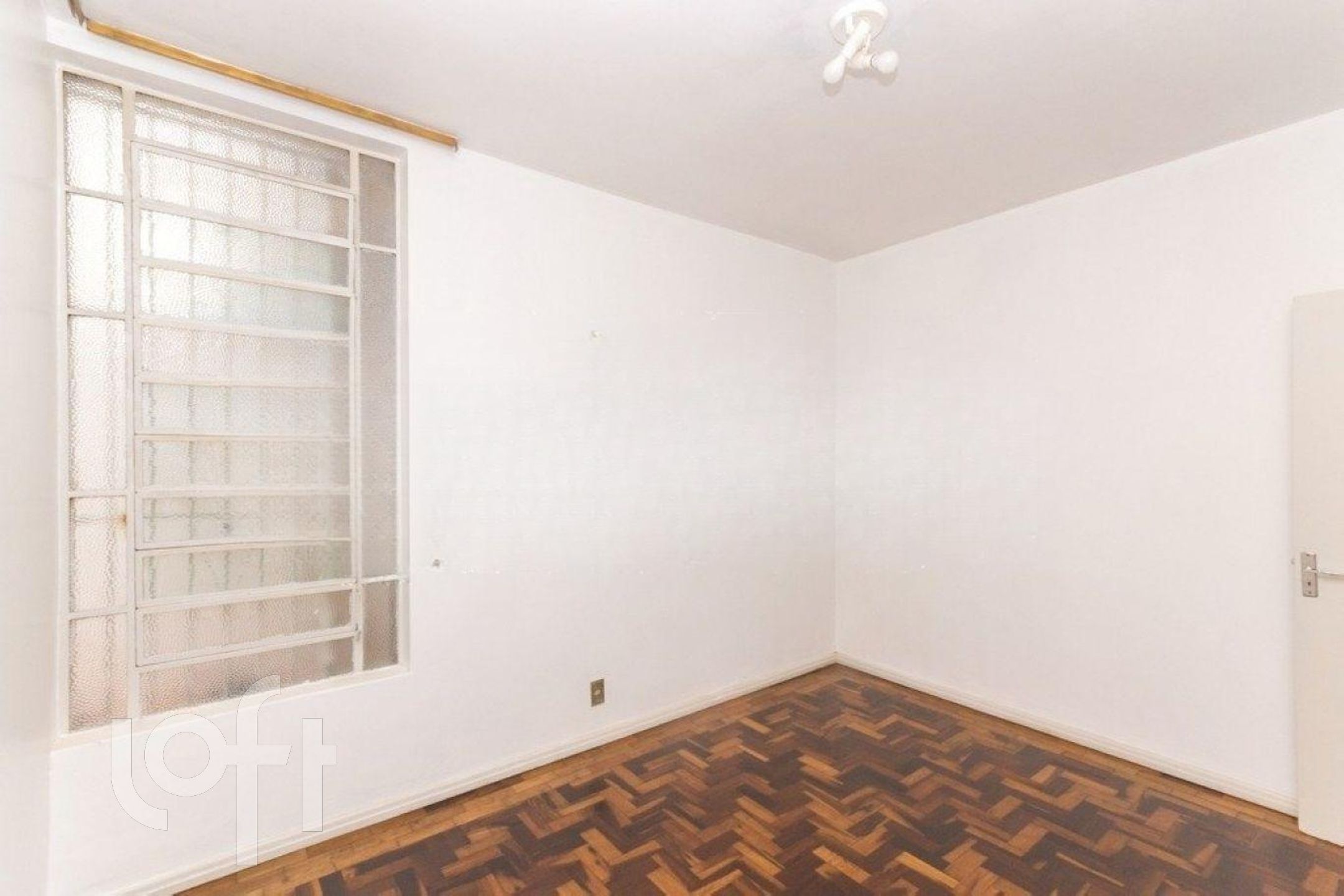 Imagem da propriedade 23