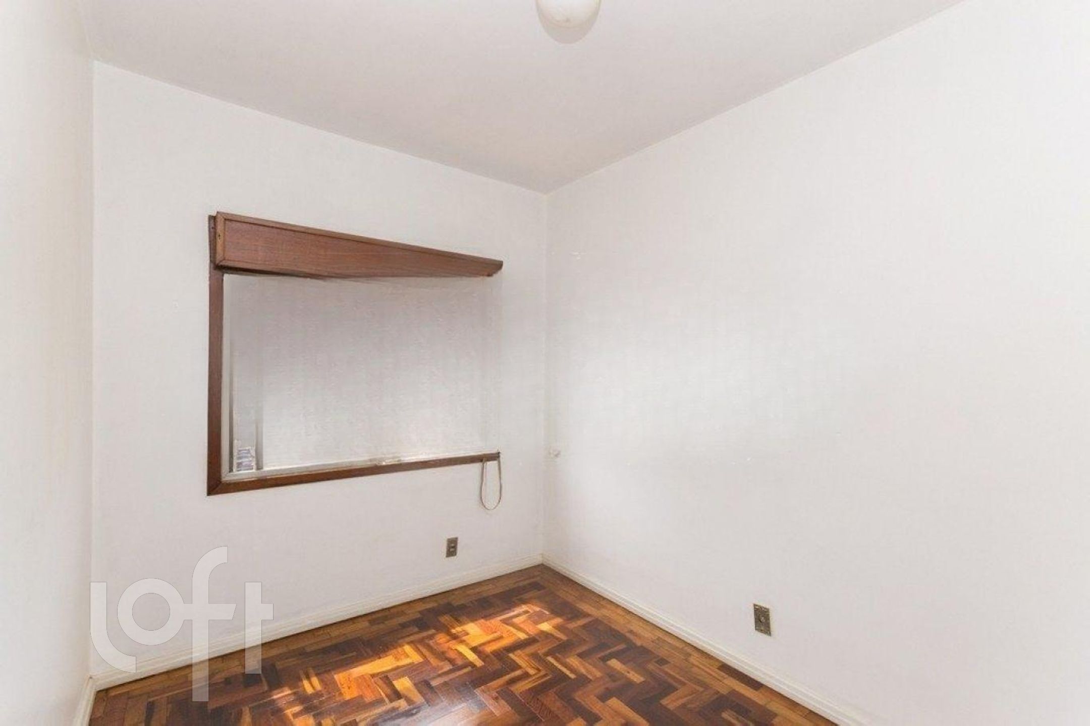 Imagem da propriedade 16