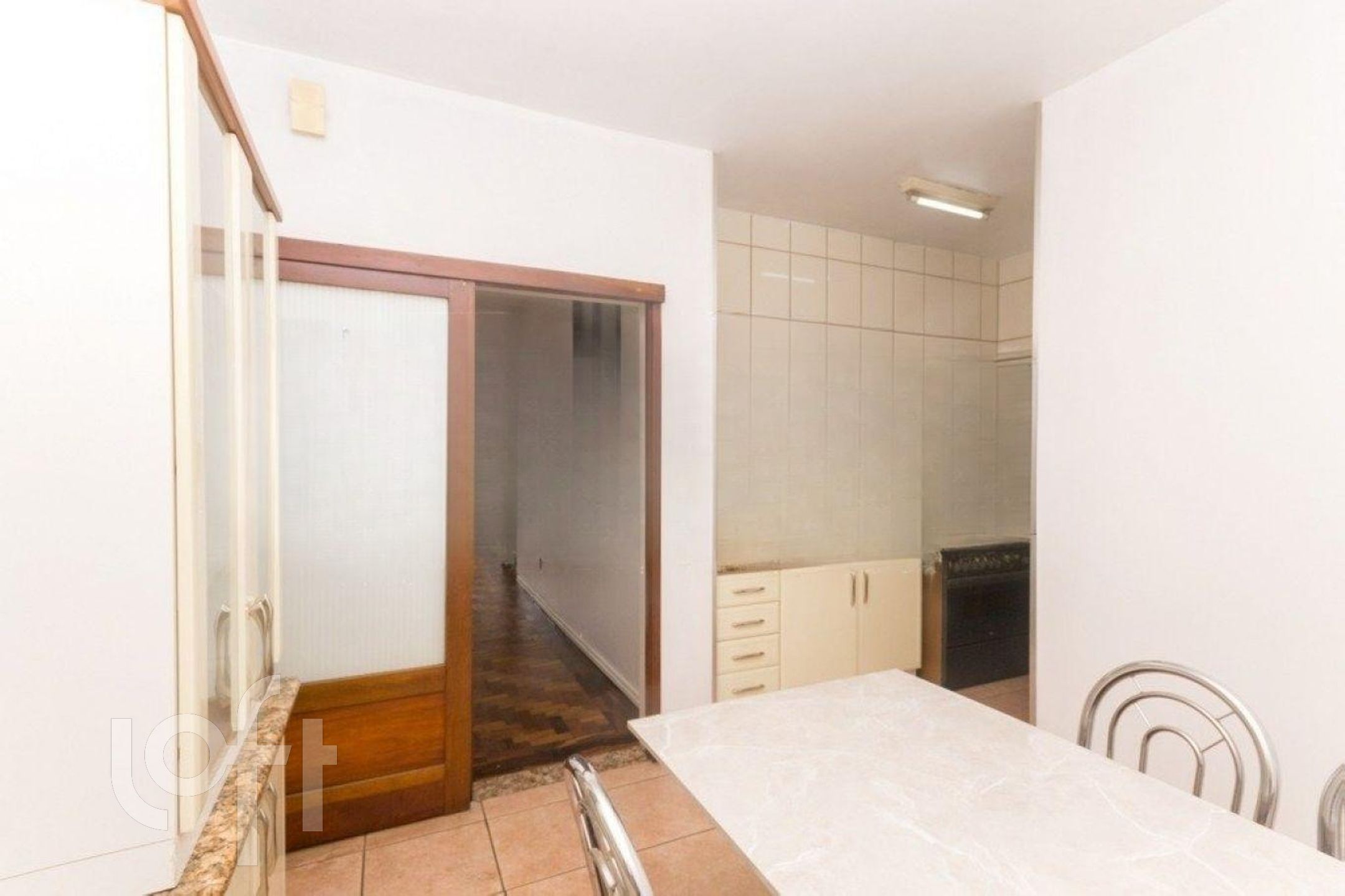 Imagem da propriedade 6