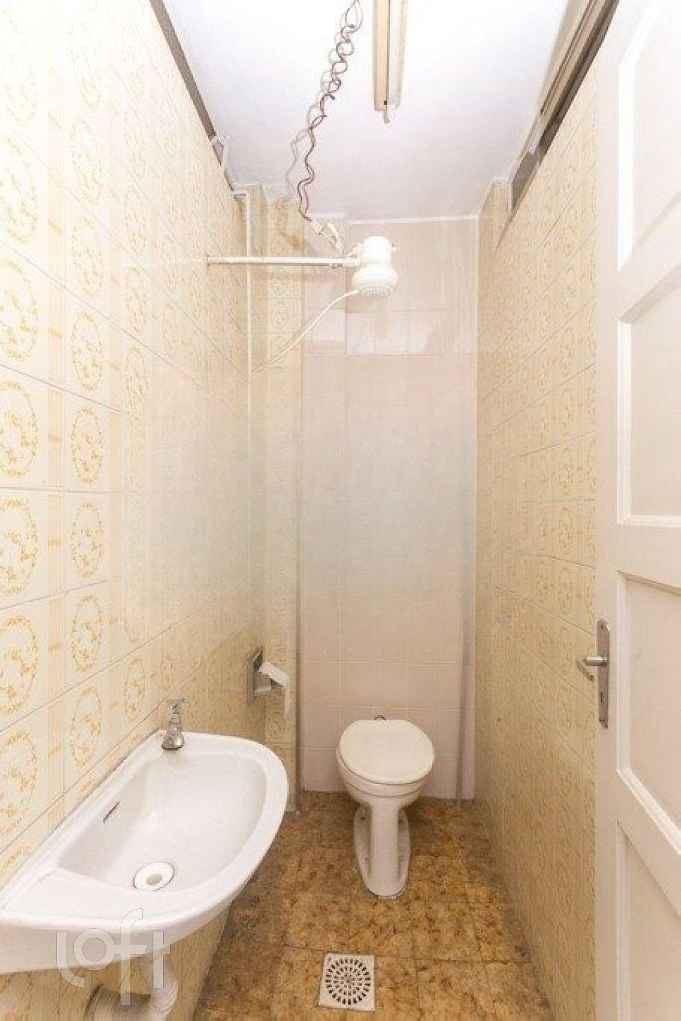 Imagem da propriedade 29