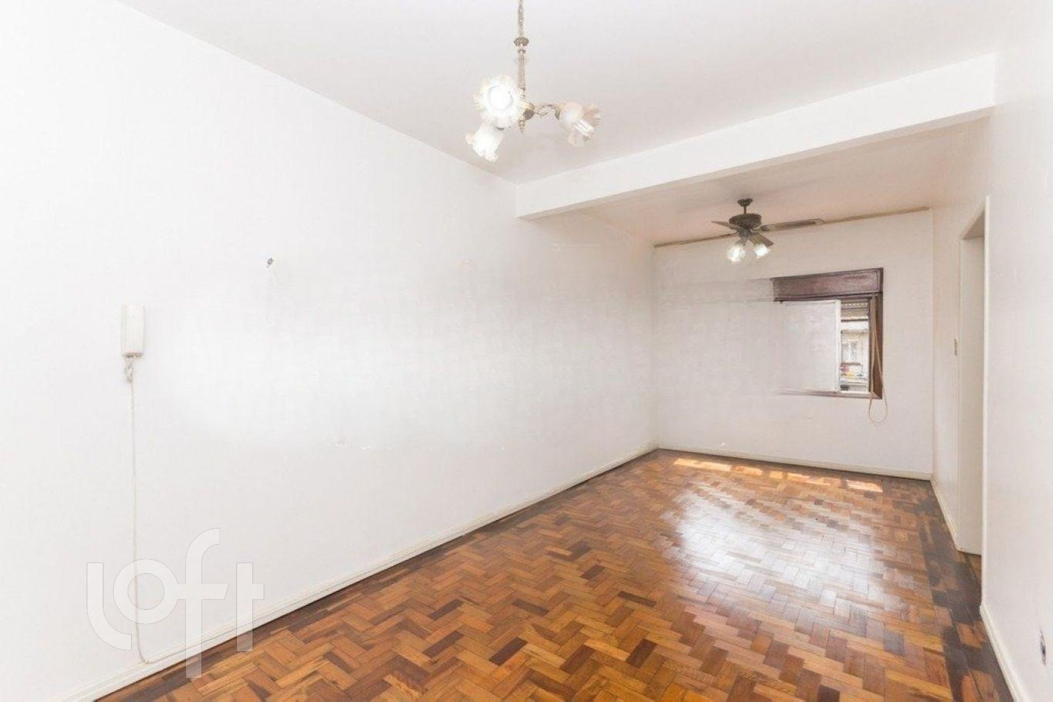 Imagem da propriedade 2