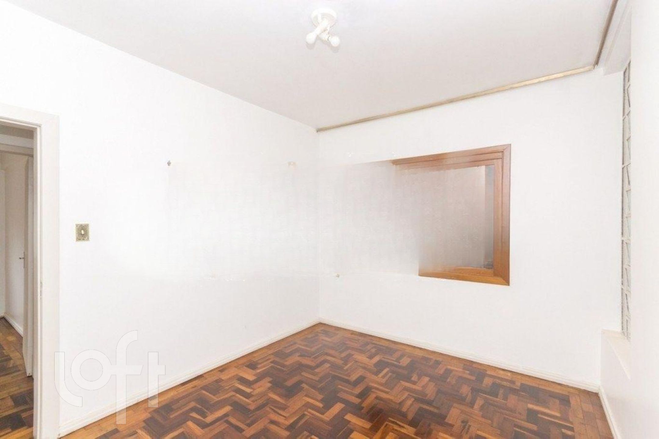 Imagem da propriedade 21