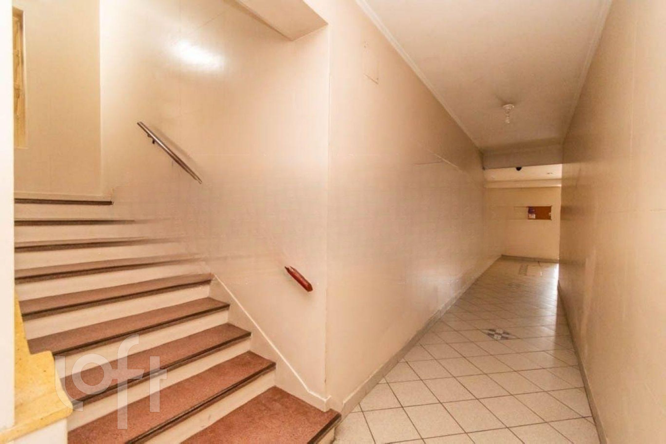 Imagem da propriedade 33