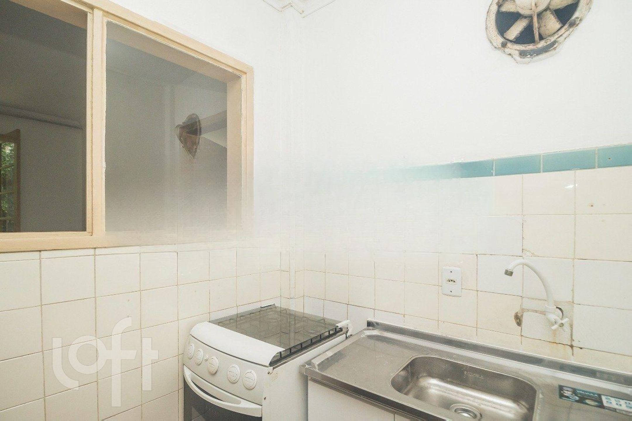 Imagem da propriedade 10