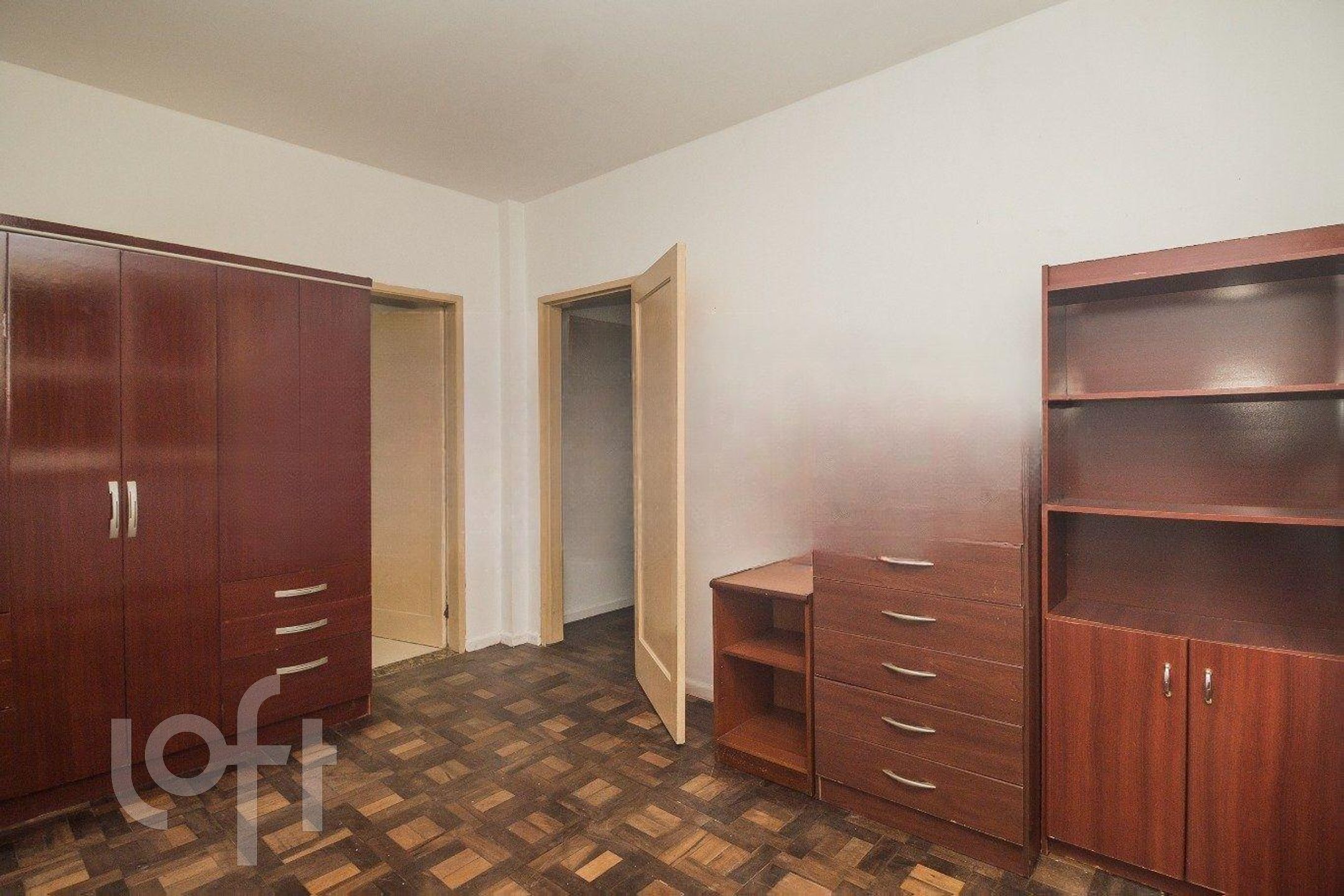 Imagem da propriedade 6