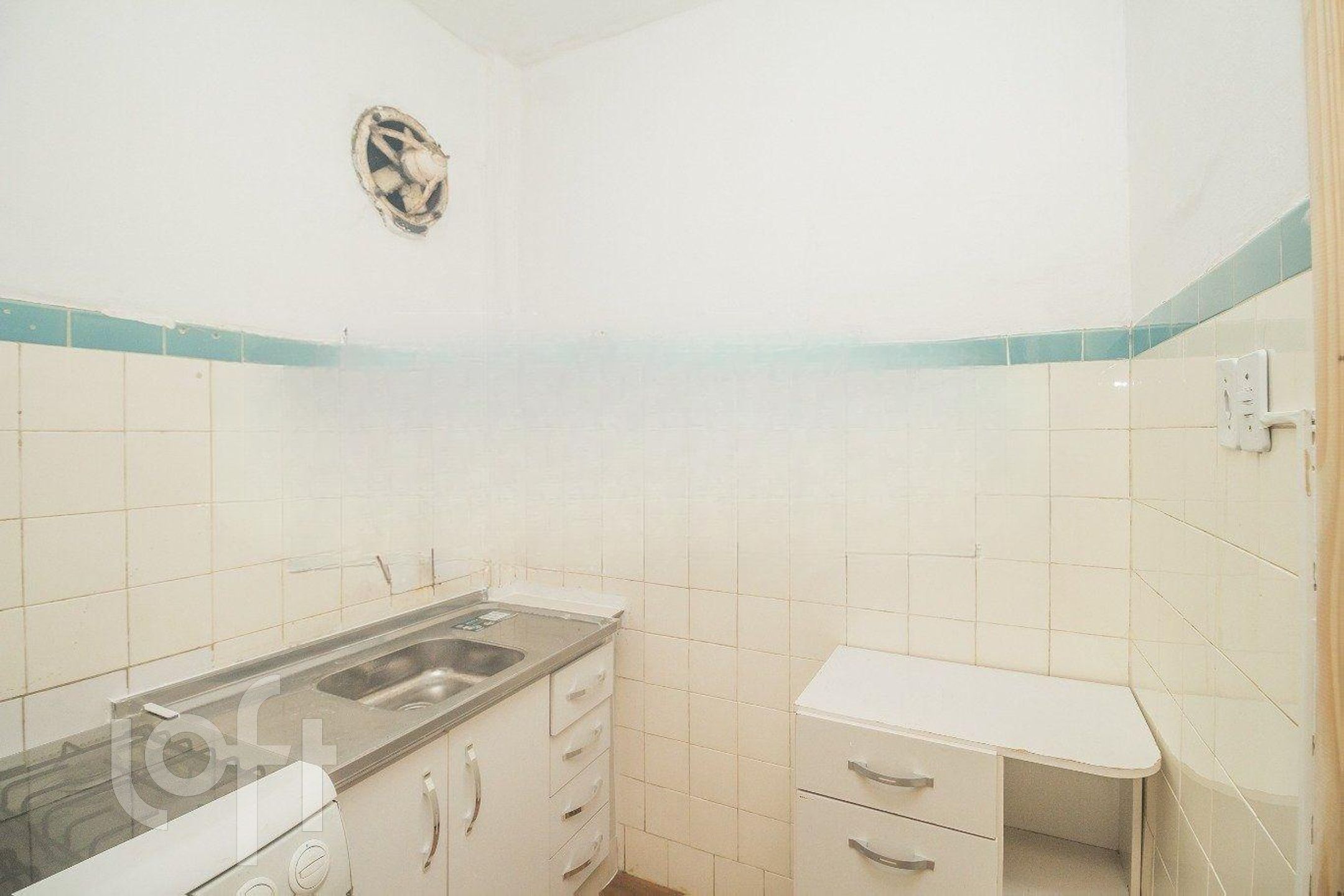 Imagem da propriedade 8