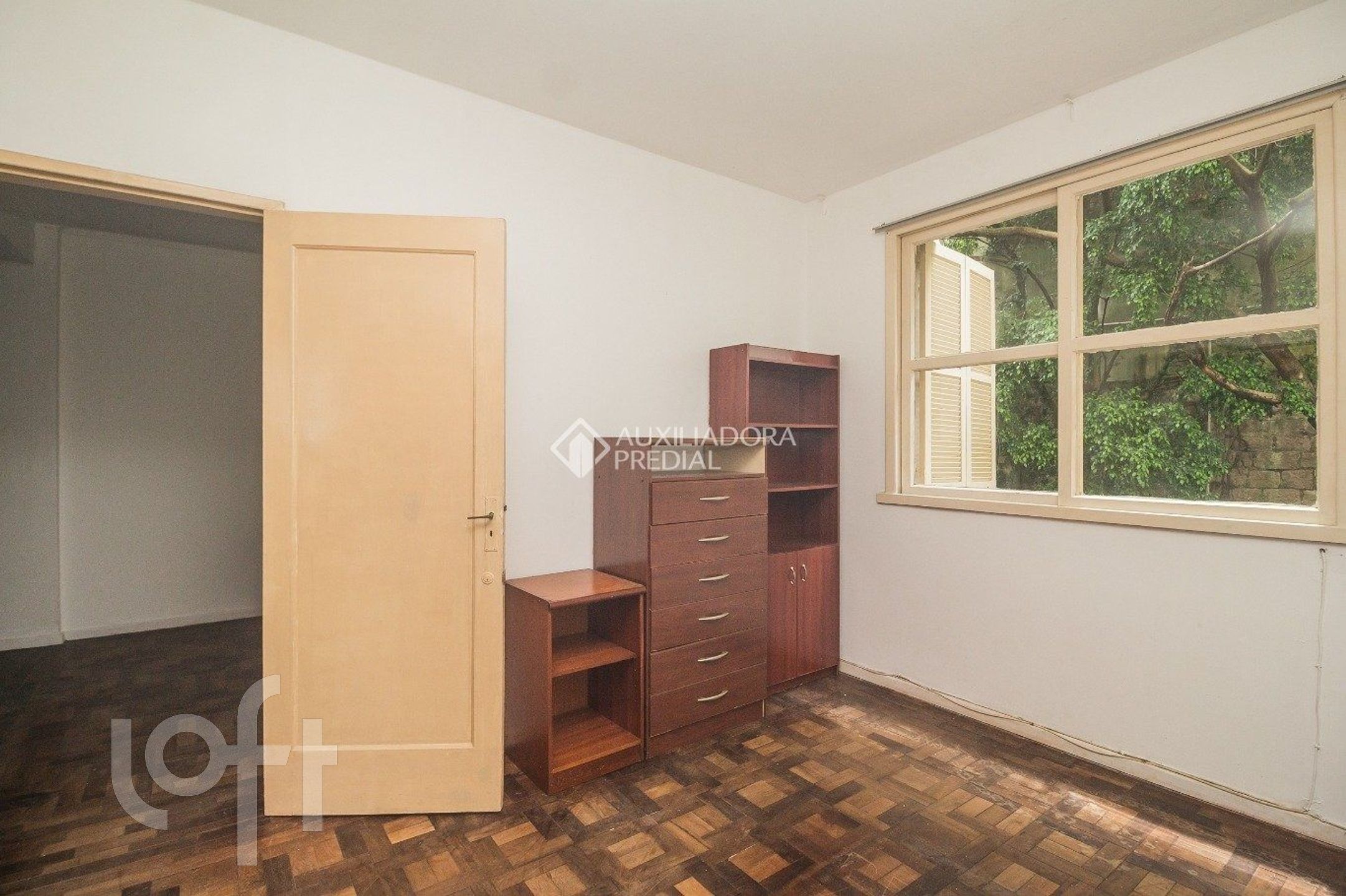 Imagem da propriedade 7