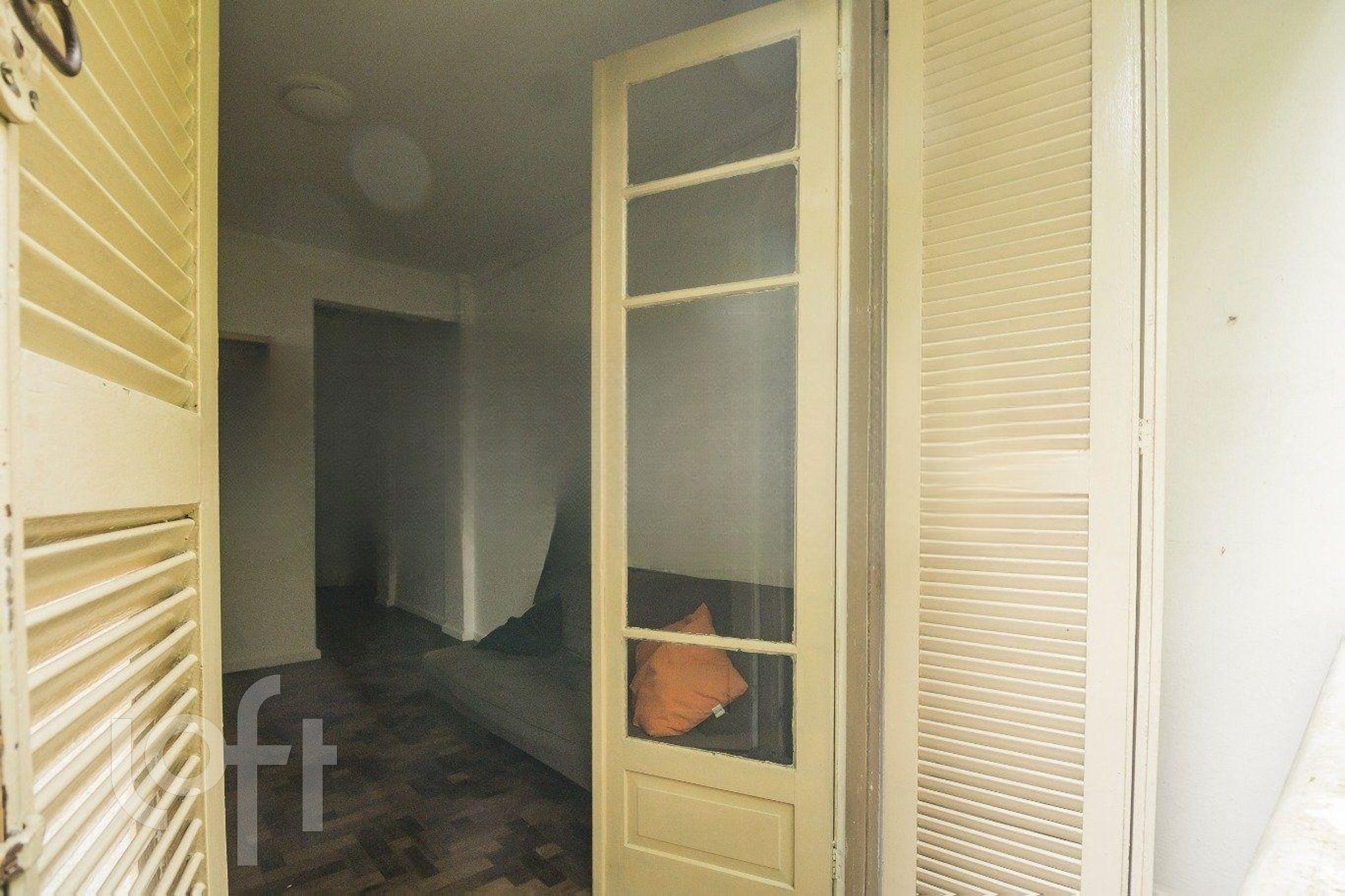 Imagem da propriedade 3