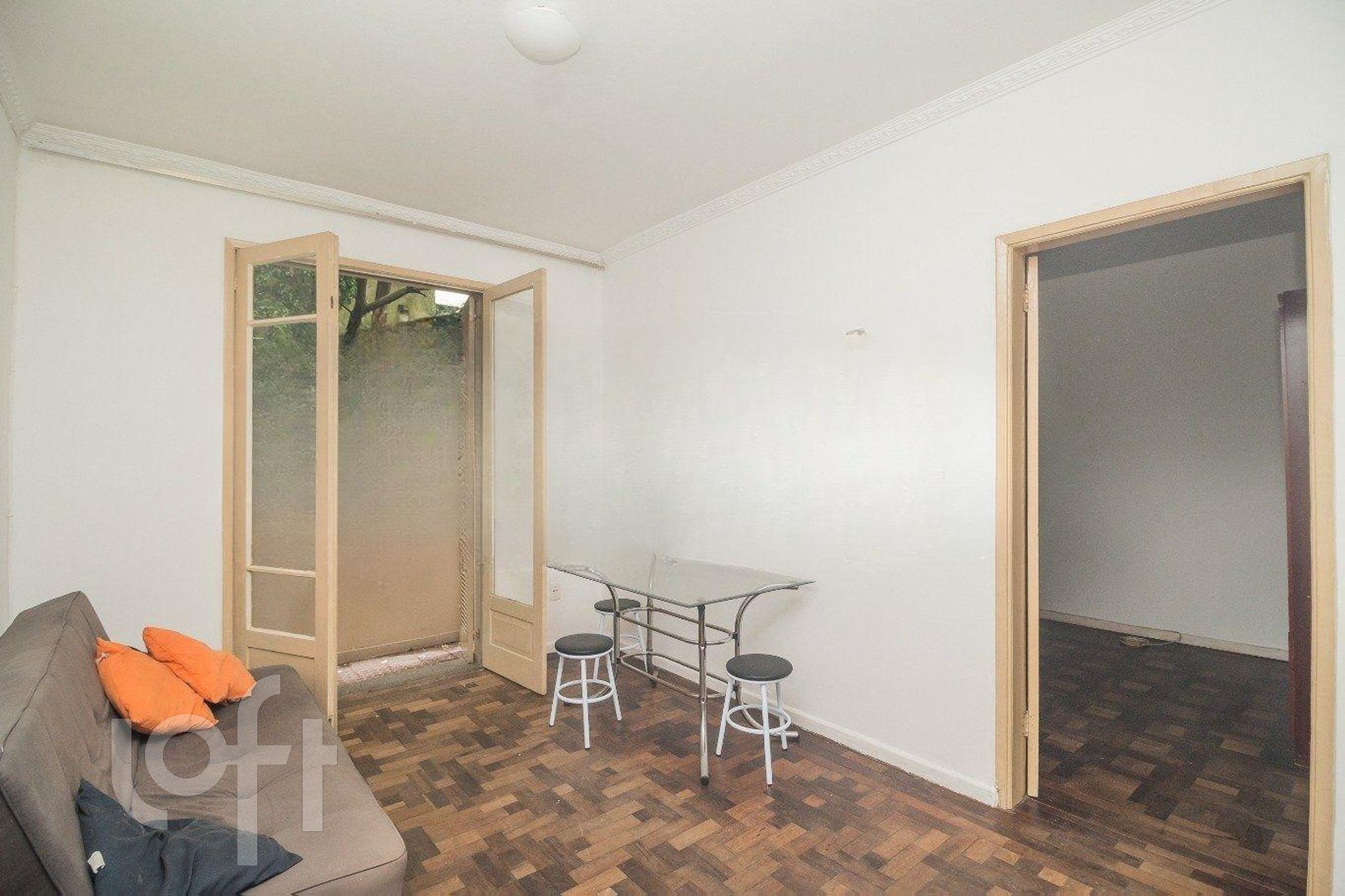 Imagem da propriedade 2