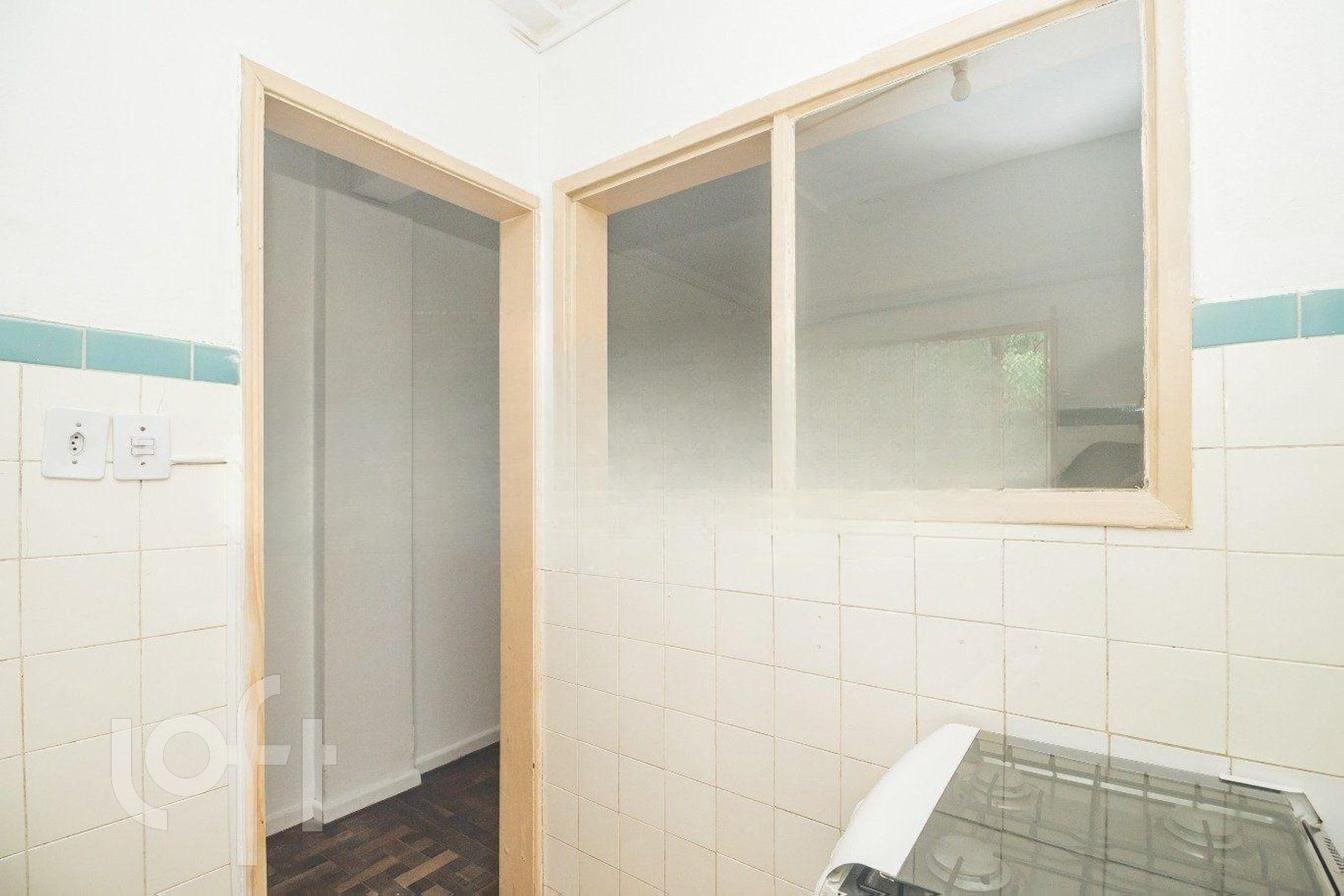 Imagem da propriedade 9