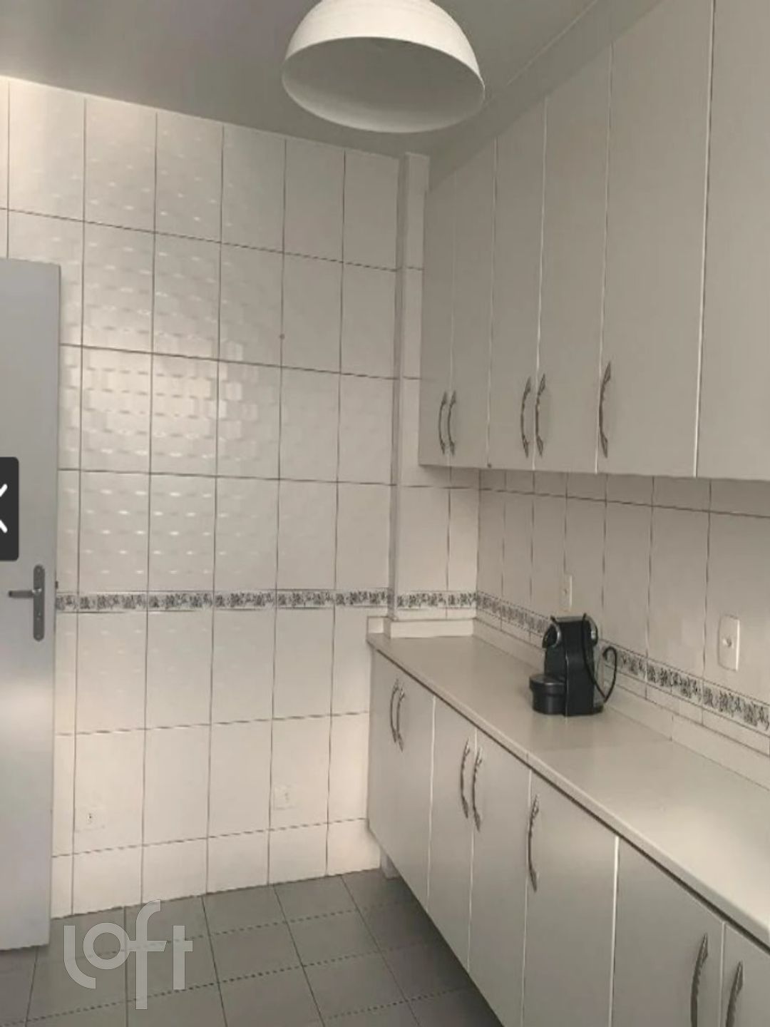 Apartamento à venda com 2 quartos, 135m² - Foto 7