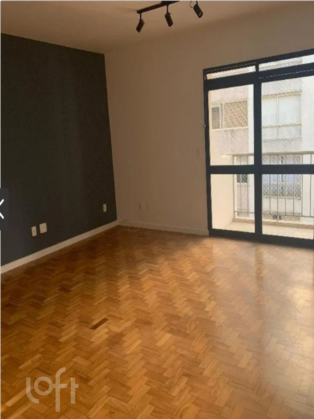 Apartamento à venda com 2 quartos, 135m² - Foto 3