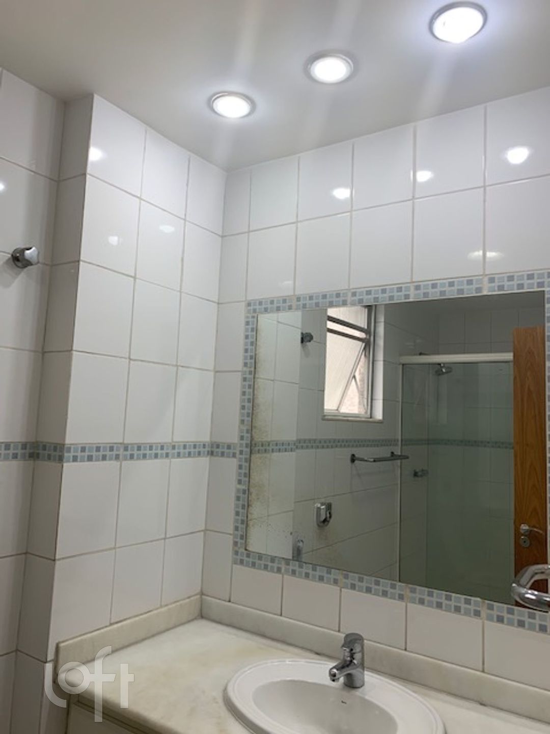 Apartamento à venda com 3 quartos, 140m² - Foto 22