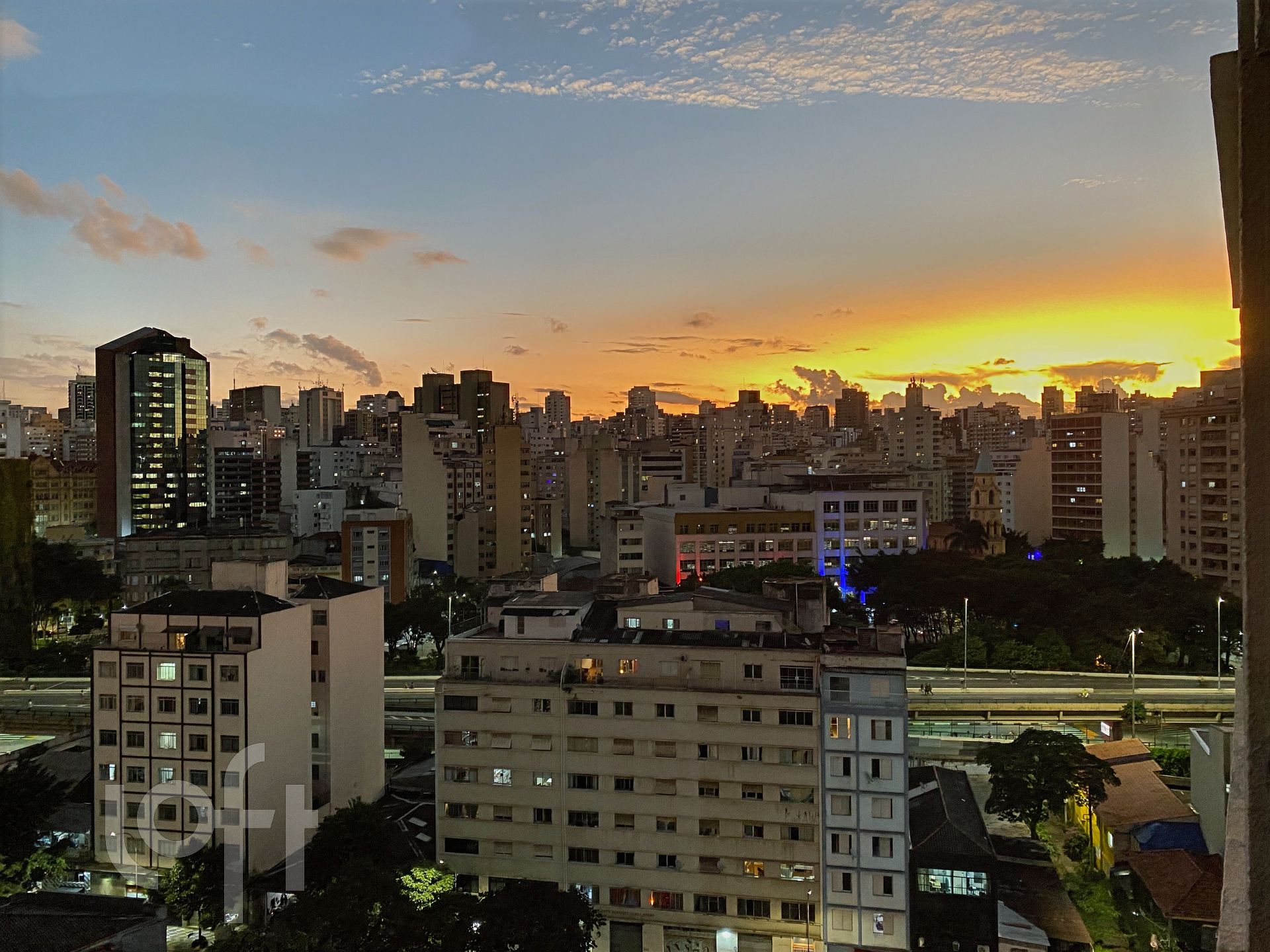 Imagem da propriedade PUf2rfdi 18