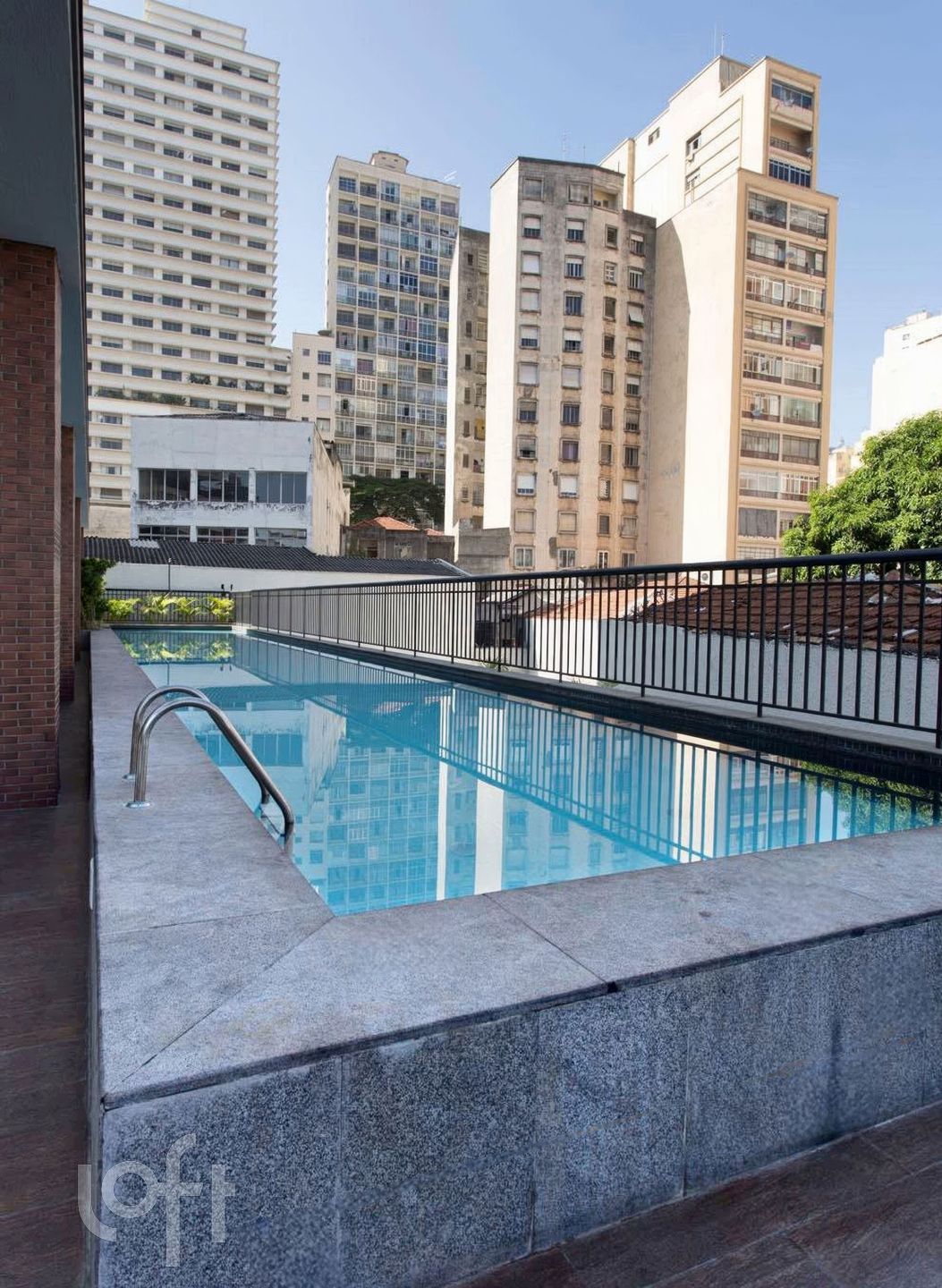 Imagem da propriedade PUf2rfdi 13