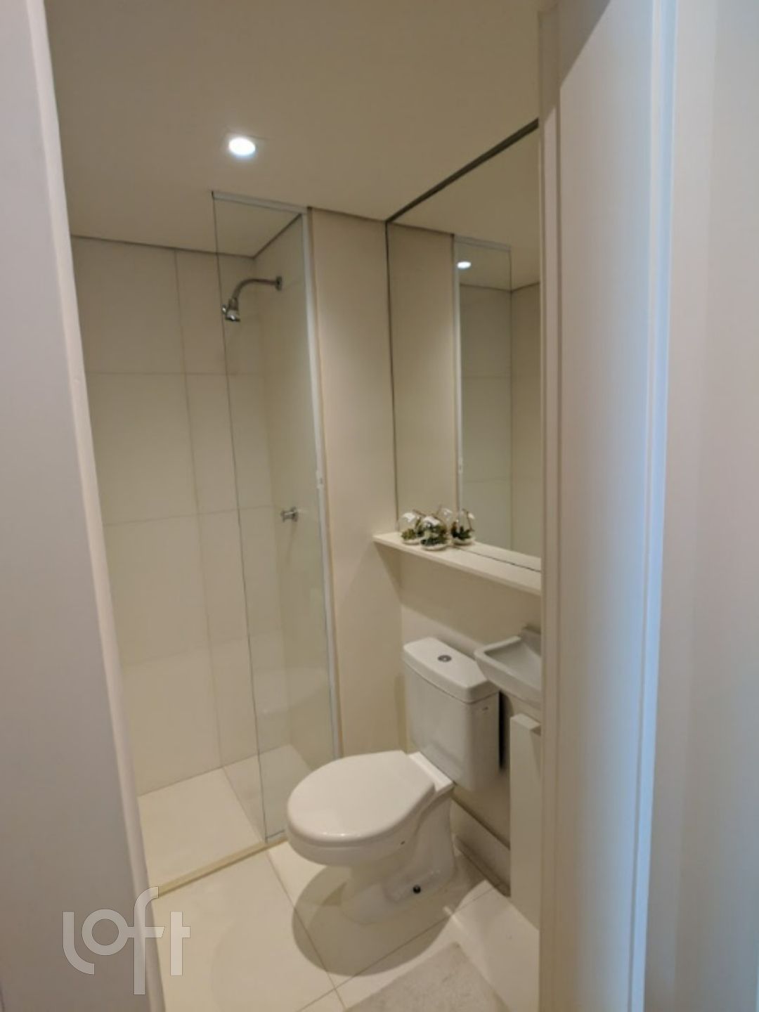 Apartamento à venda com 3 quartos, 147m² - Foto 11