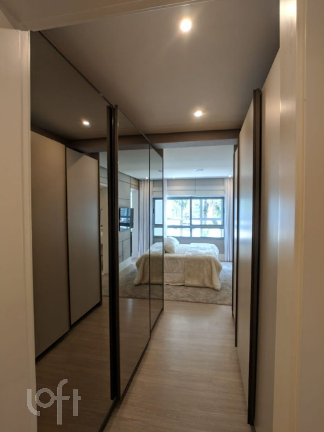 Apartamento à venda com 3 quartos, 147m² - Foto 20