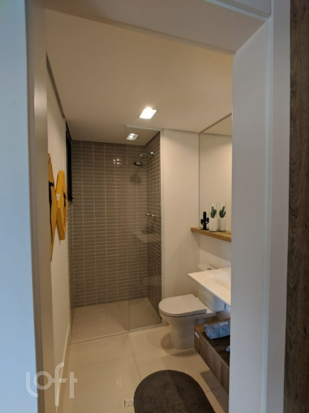 Apartamento à venda com 3 quartos, 147m² - Foto 17