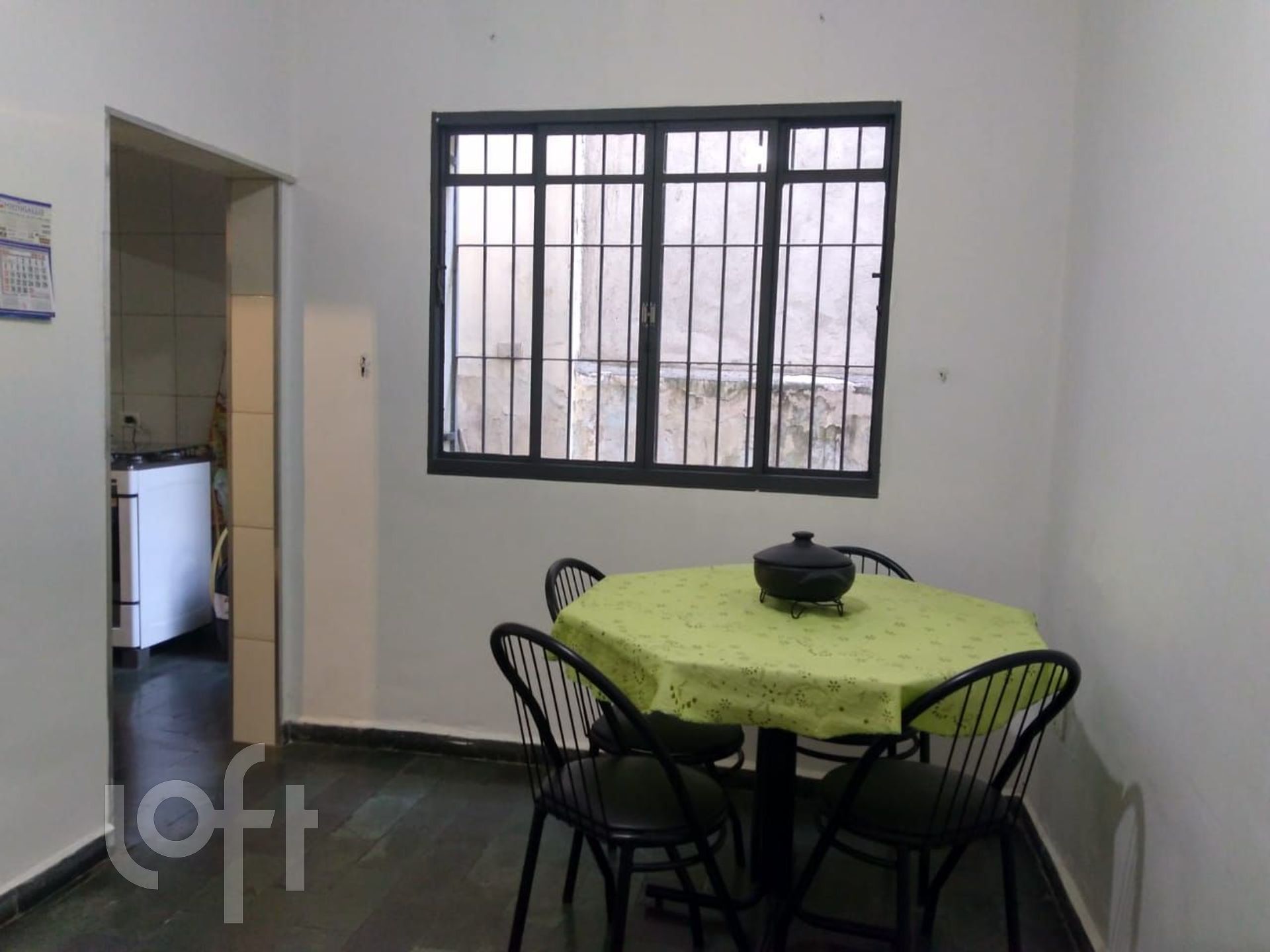 Casa à venda com 3 quartos, 280m² - Foto 5