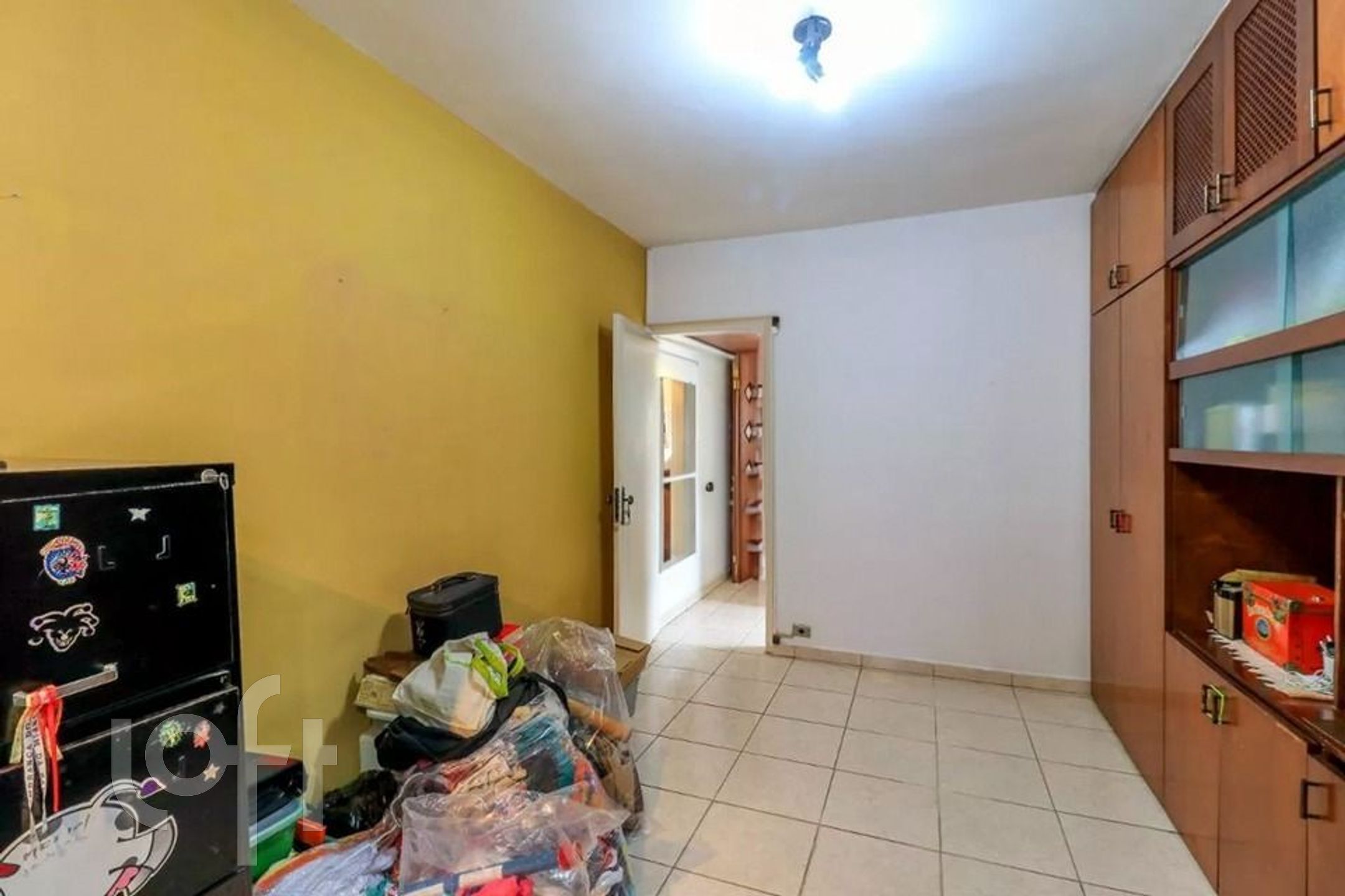Imagem da propriedade PU1nder73 13