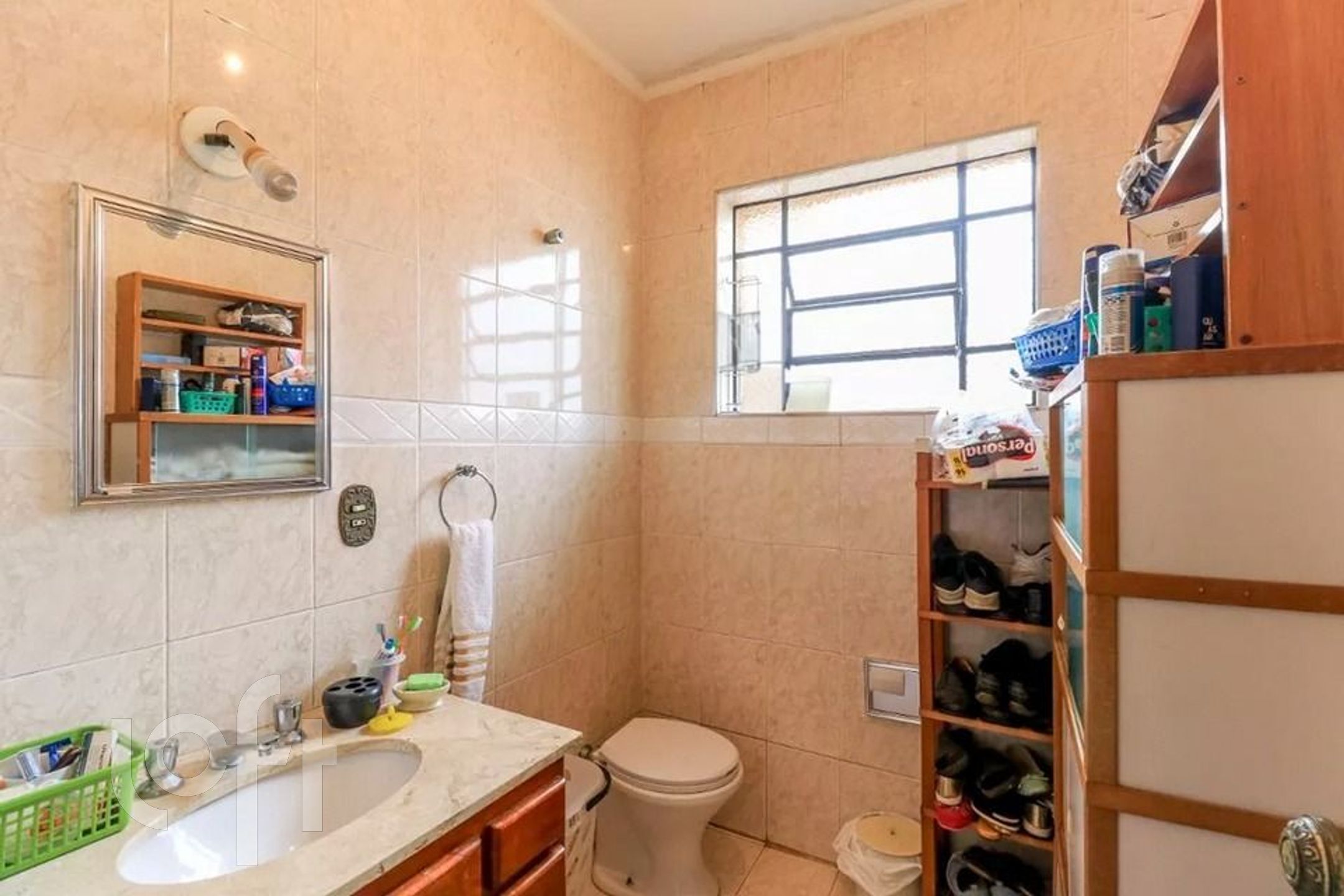 Imagem da propriedade PU1nder73 19