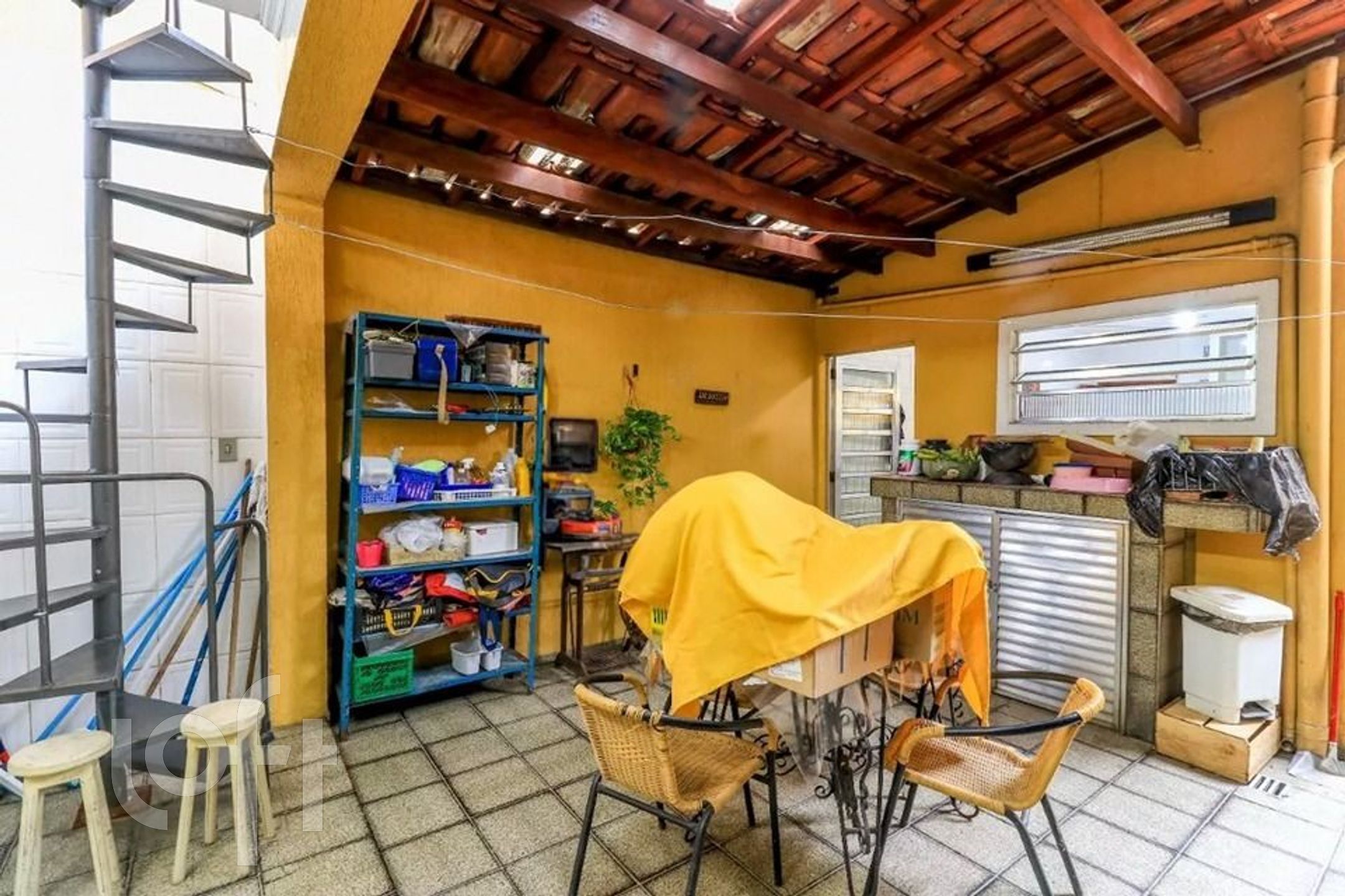 Imagem da propriedade PU1nder73 29