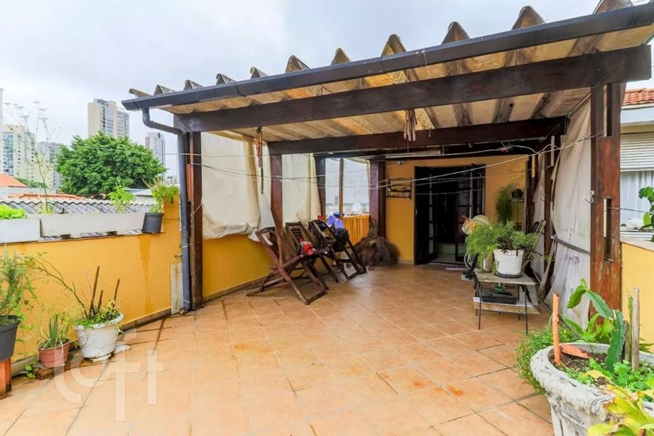 Imagem da propriedade PU1nder73 26