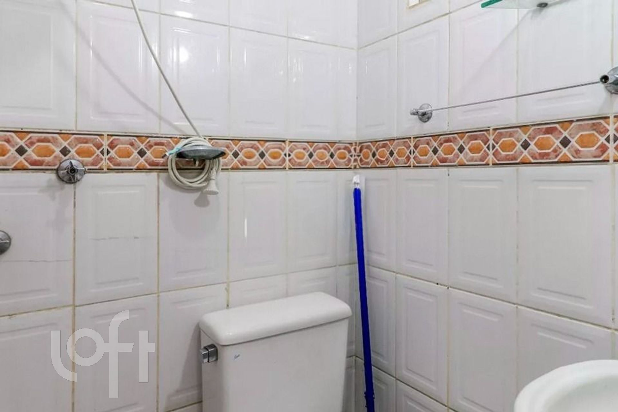 Imagem da propriedade PU1nder73 24