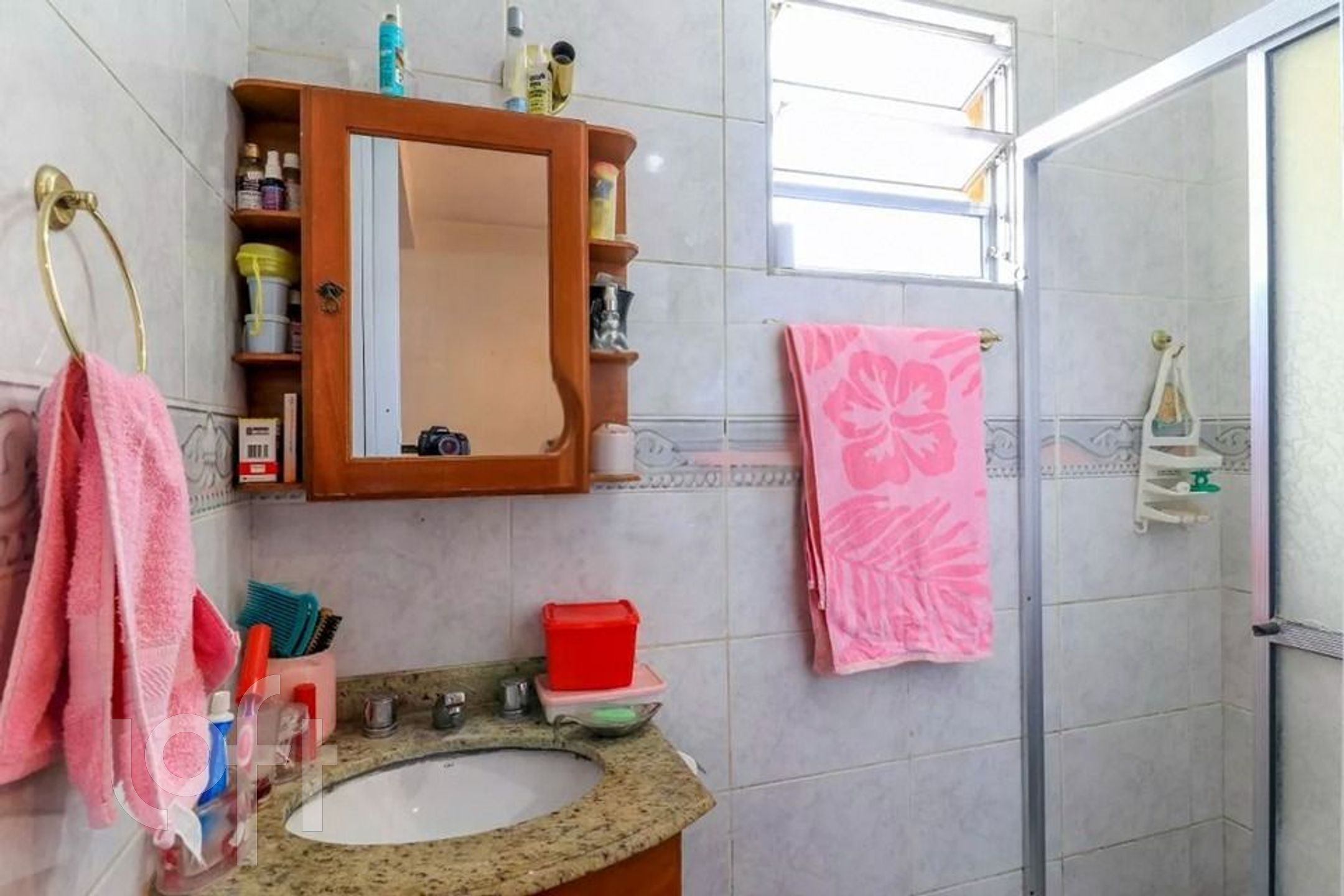 Imagem da propriedade PU1nder73 21