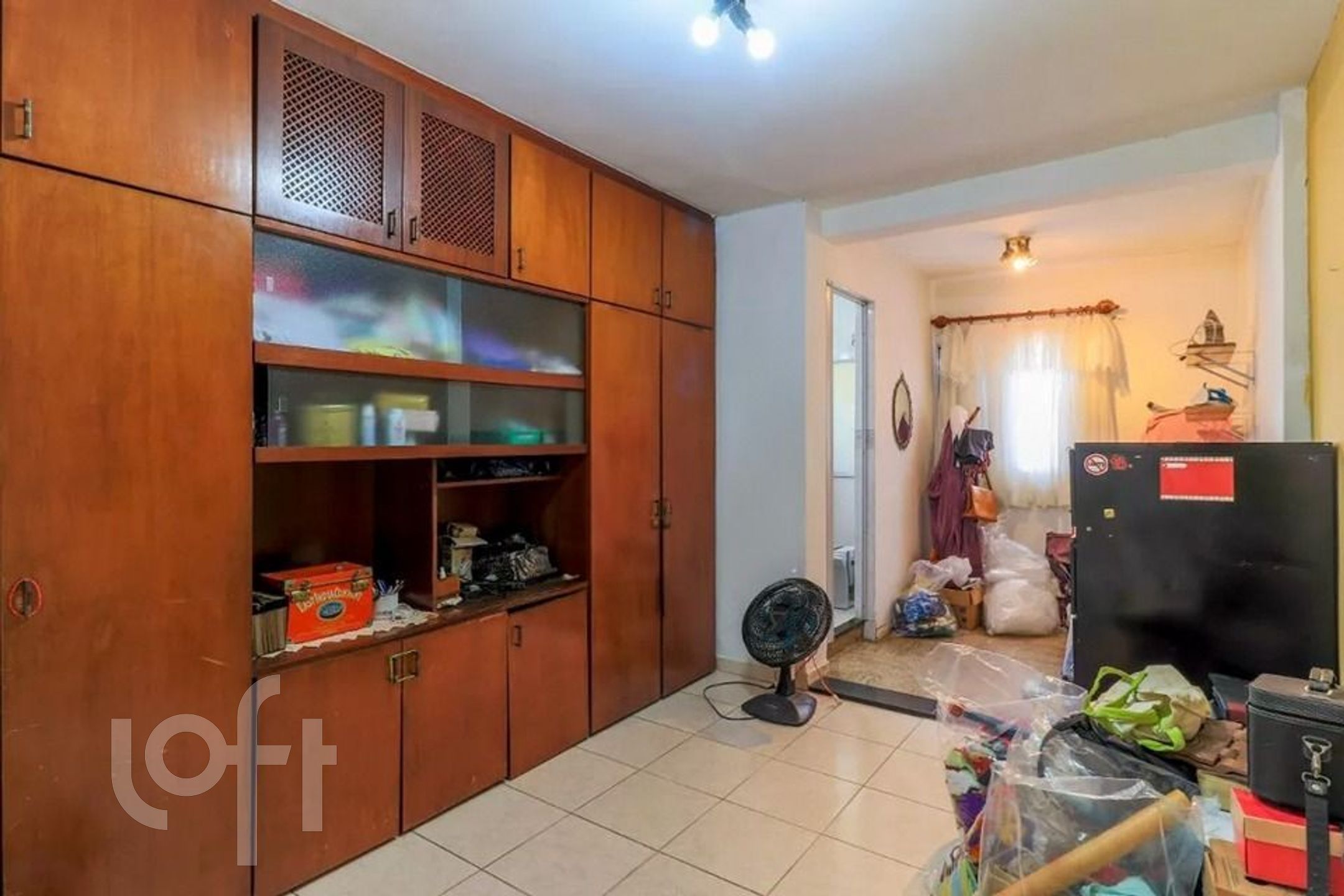 Imagem da propriedade PU1nder73 12
