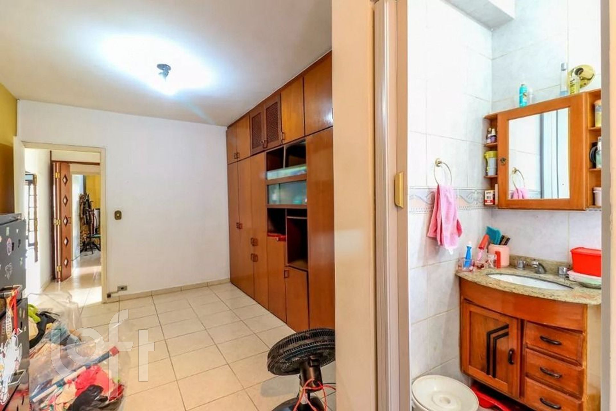 Imagem da propriedade PU1nder73 15
