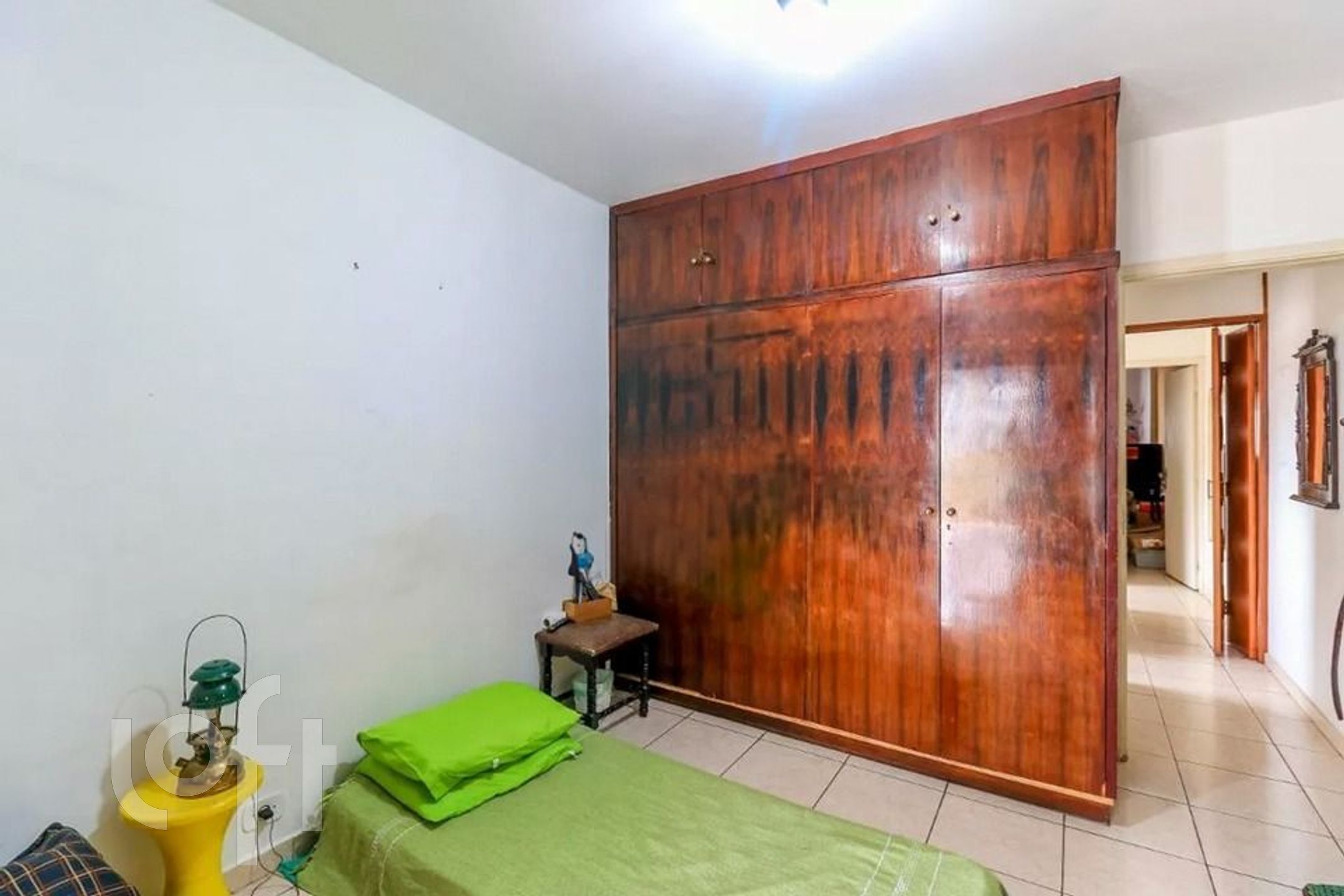 Imagem da propriedade PU1nder73 10