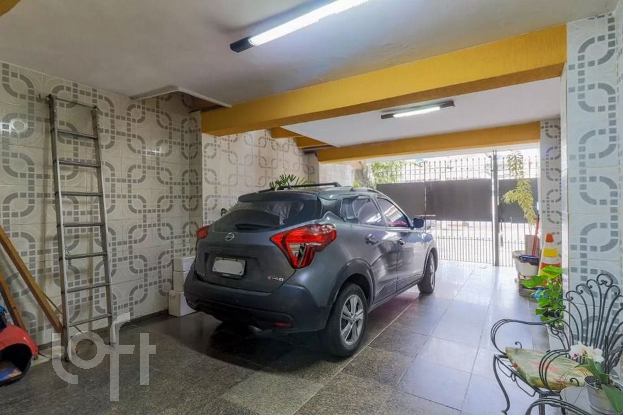 Imagem da propriedade PU1nder73 31