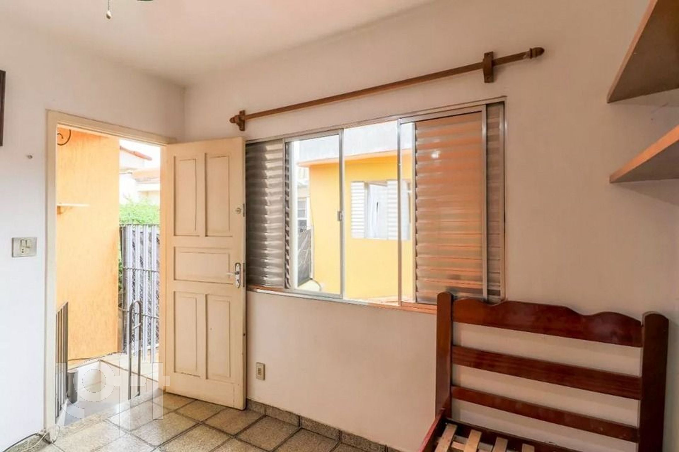 Imagem da propriedade PU1nder73 16