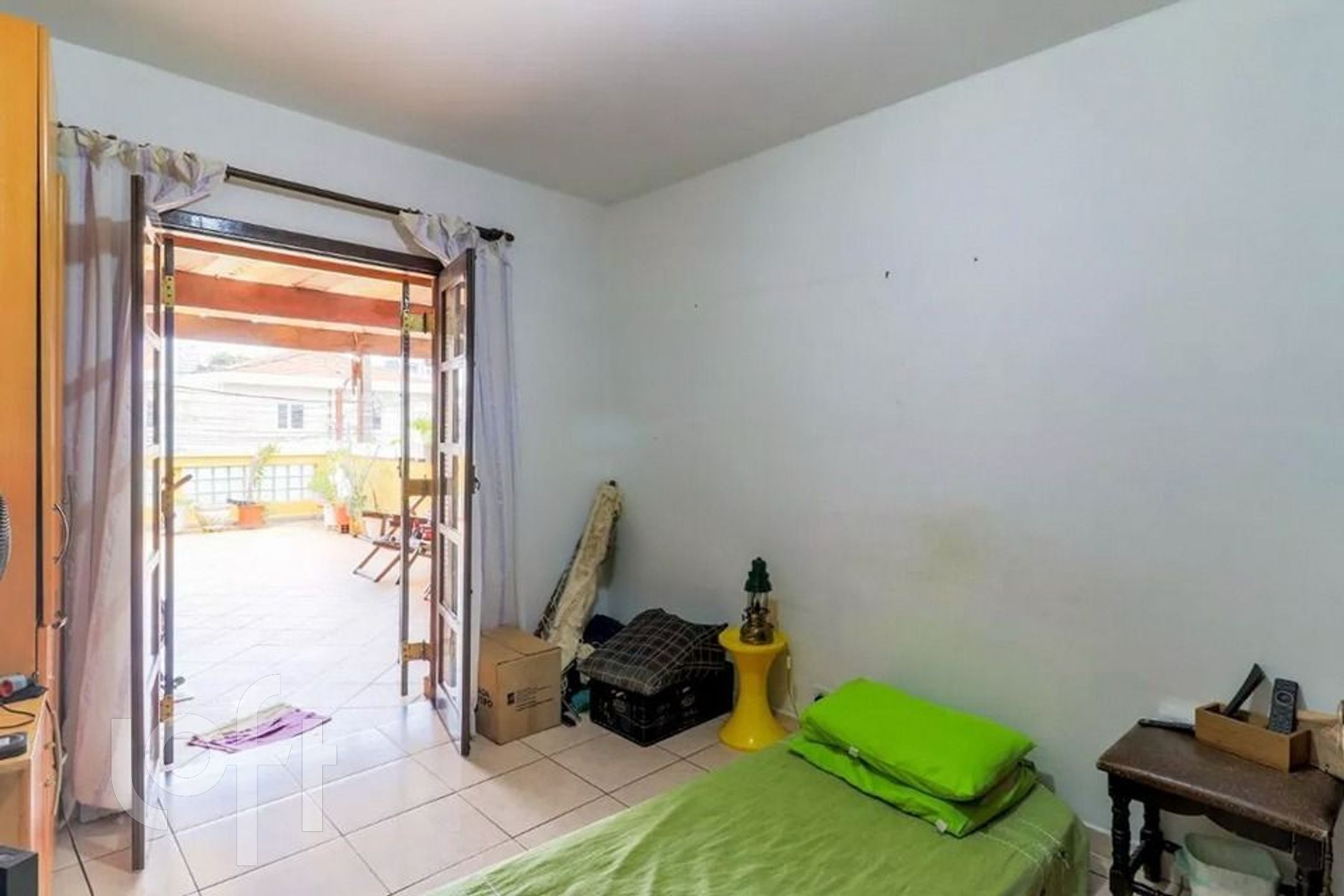 Imagem da propriedade PU1nder73 11