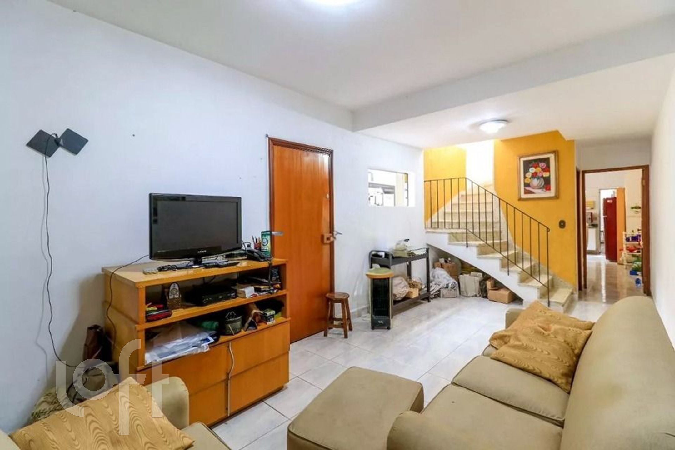 Imagem da propriedade PU1nder73 4