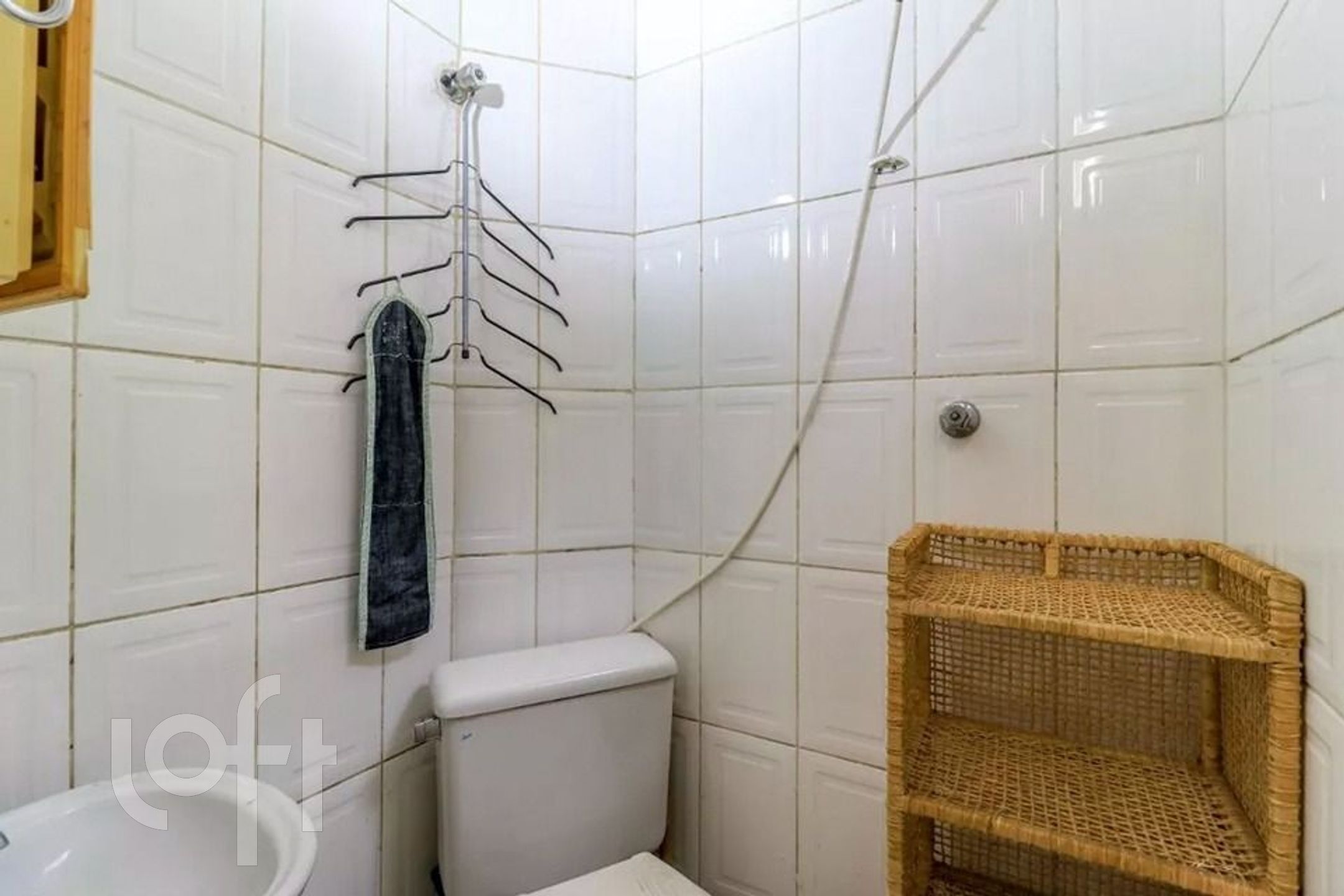 Imagem da propriedade PU1nder73 23