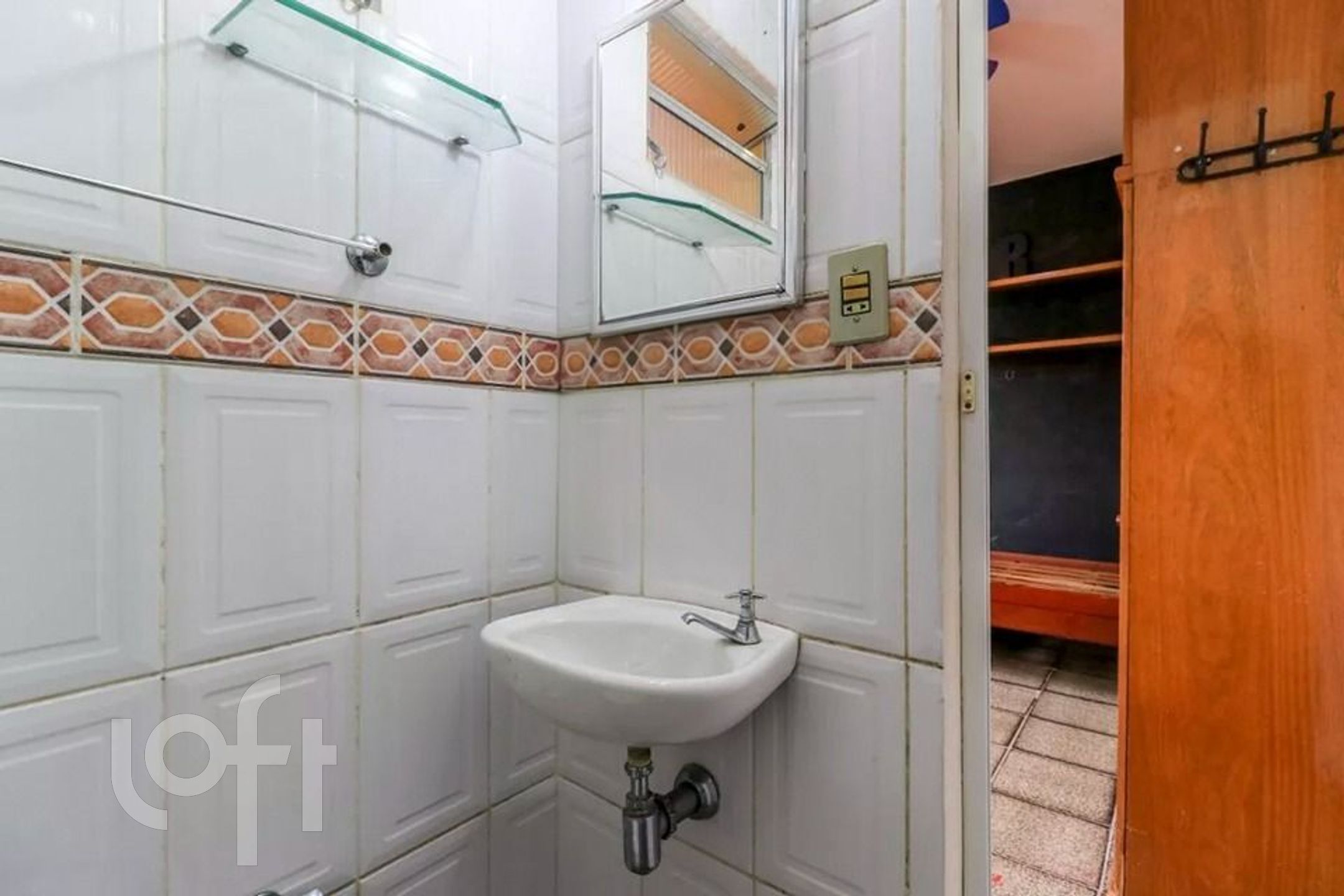 Imagem da propriedade PU1nder73 25