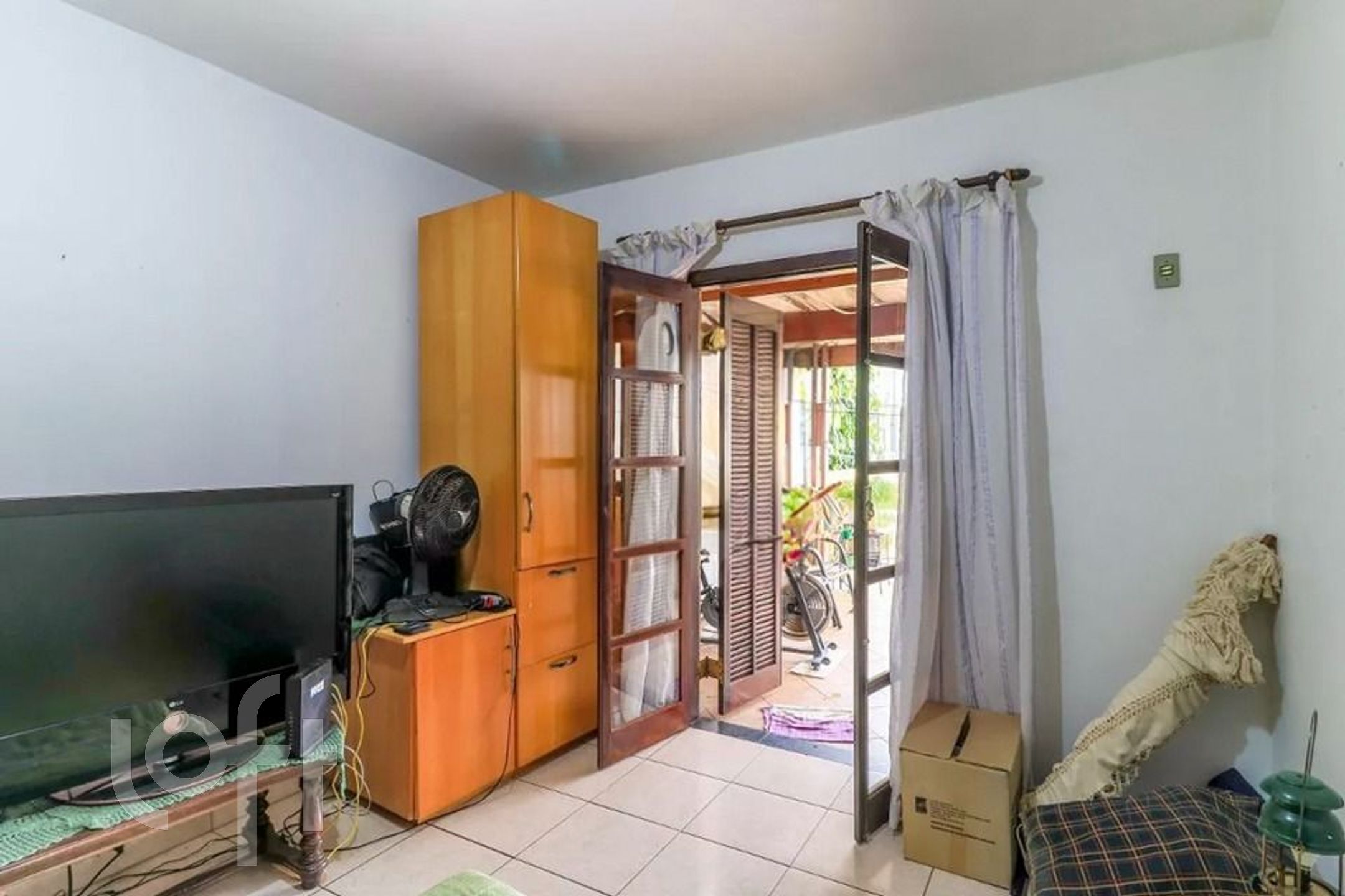 Imagem da propriedade PU1nder73 9