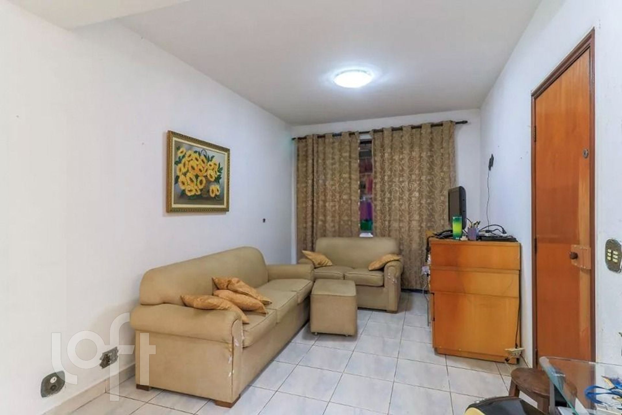 Imagem da propriedade PU1nder73 2