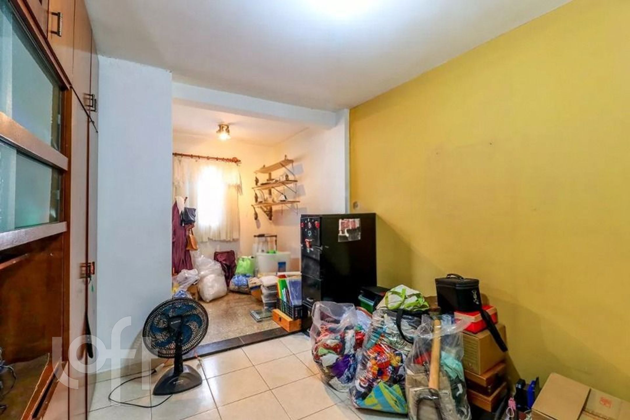 Imagem da propriedade PU1nder73 14