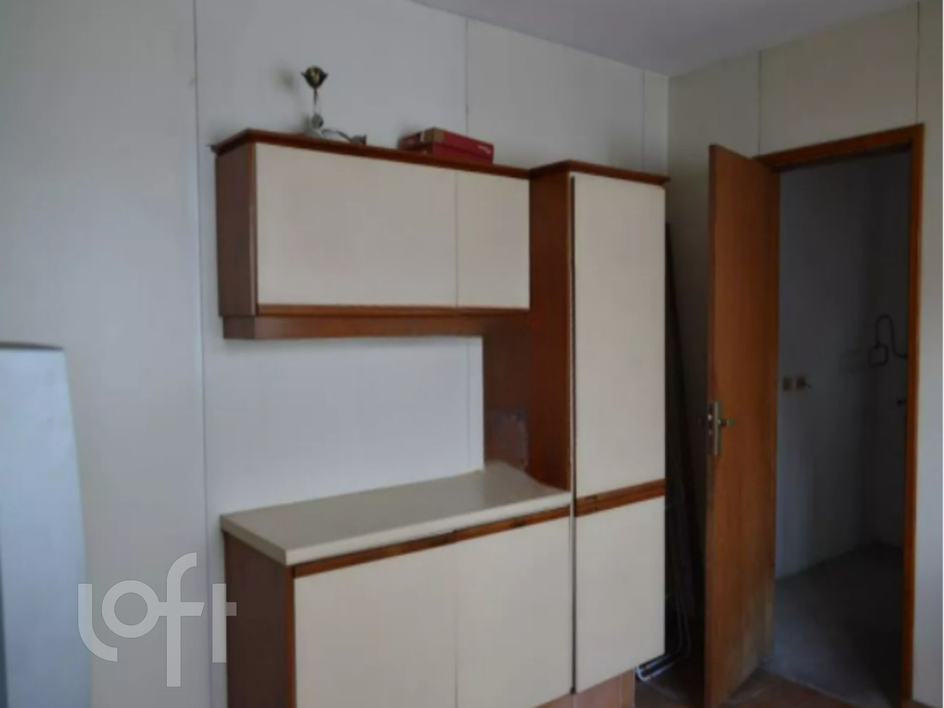 Casa à venda com 4 quartos, 450m² - Foto 14