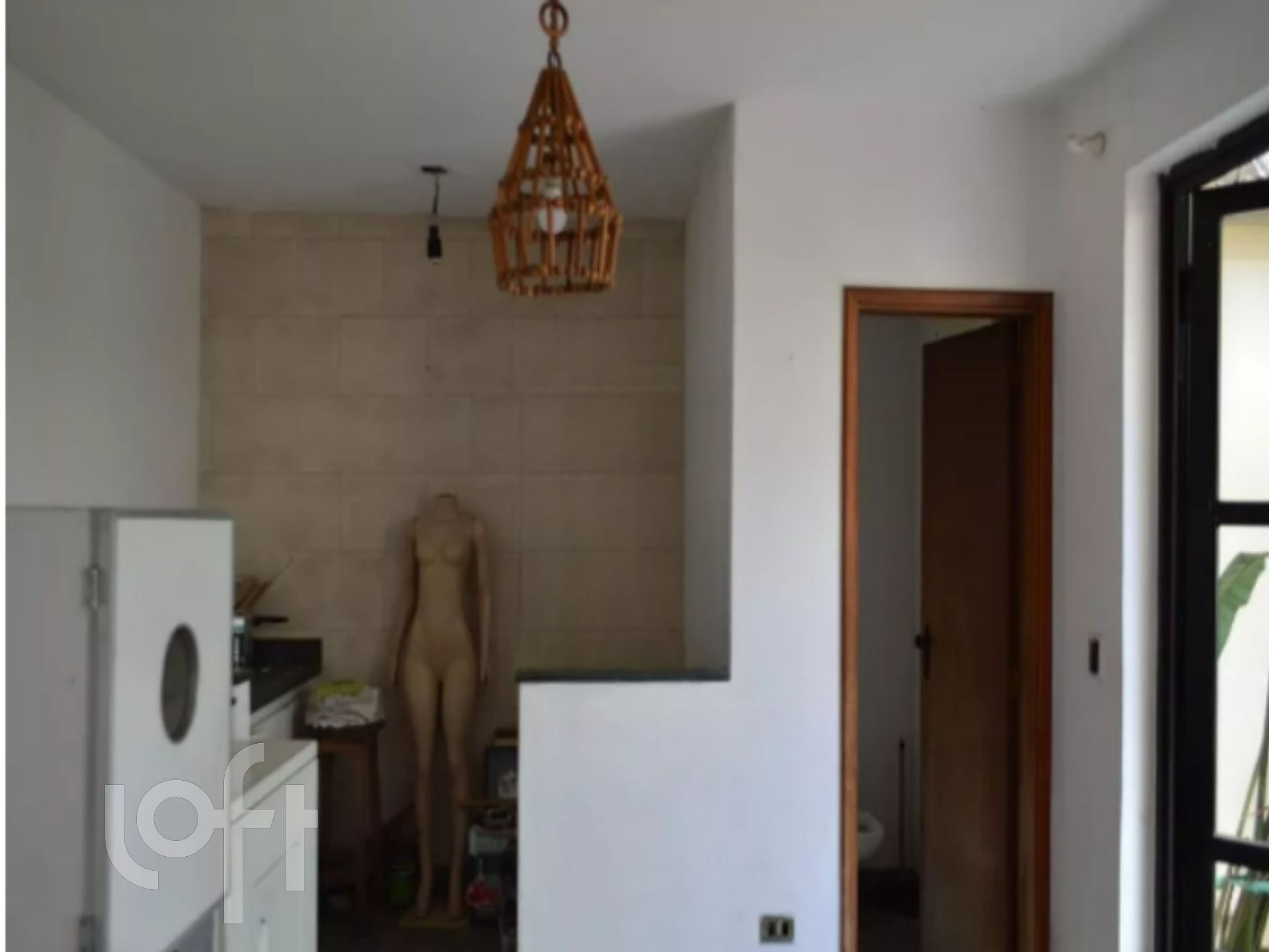 Casa à venda com 4 quartos, 450m² - Foto 15