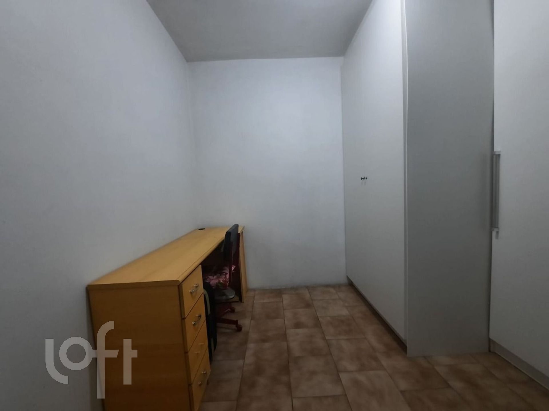 Imagem da propriedade 35